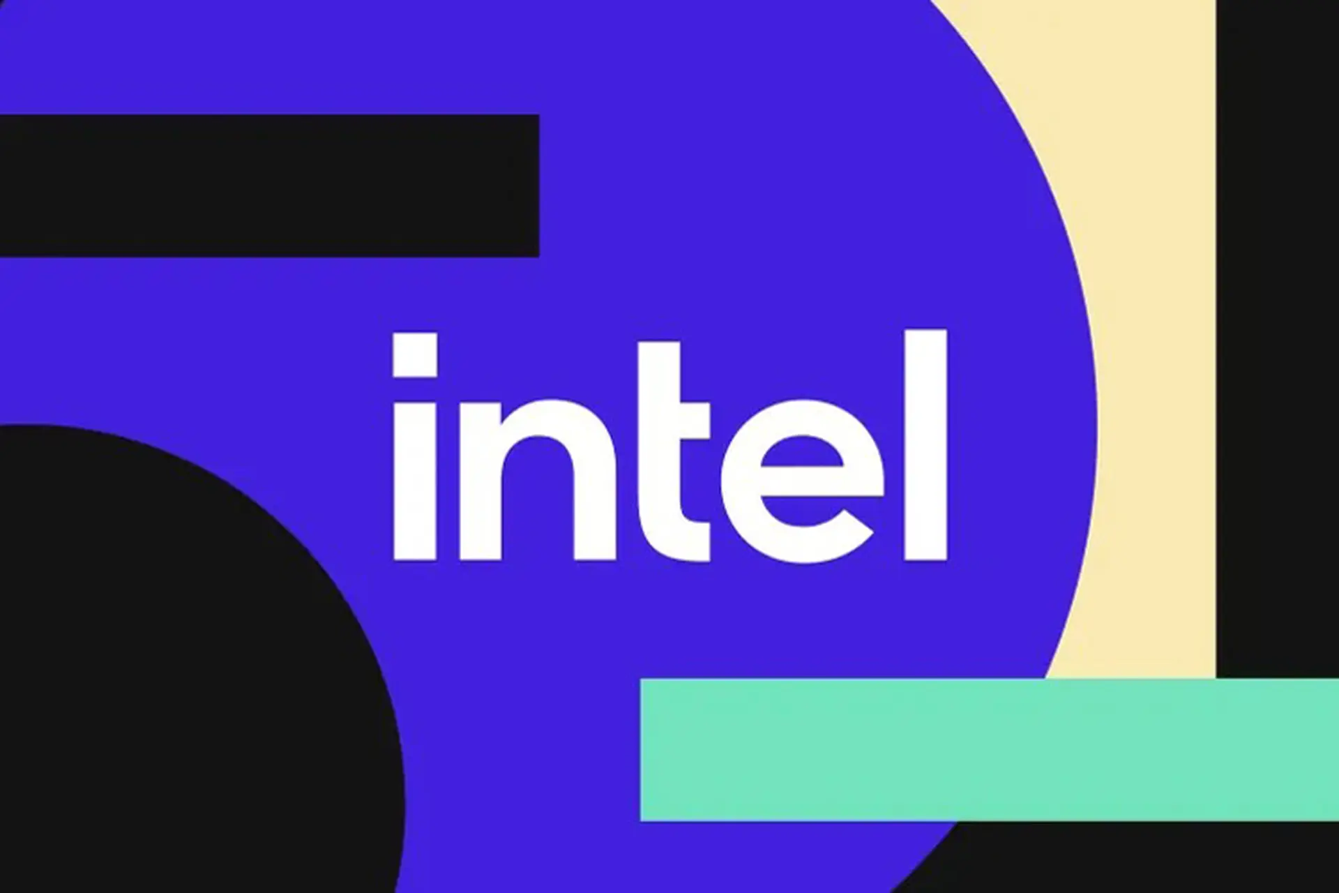 Intel đóng cửa mảng chip ô tô, sa thải phần lớn nhân sự