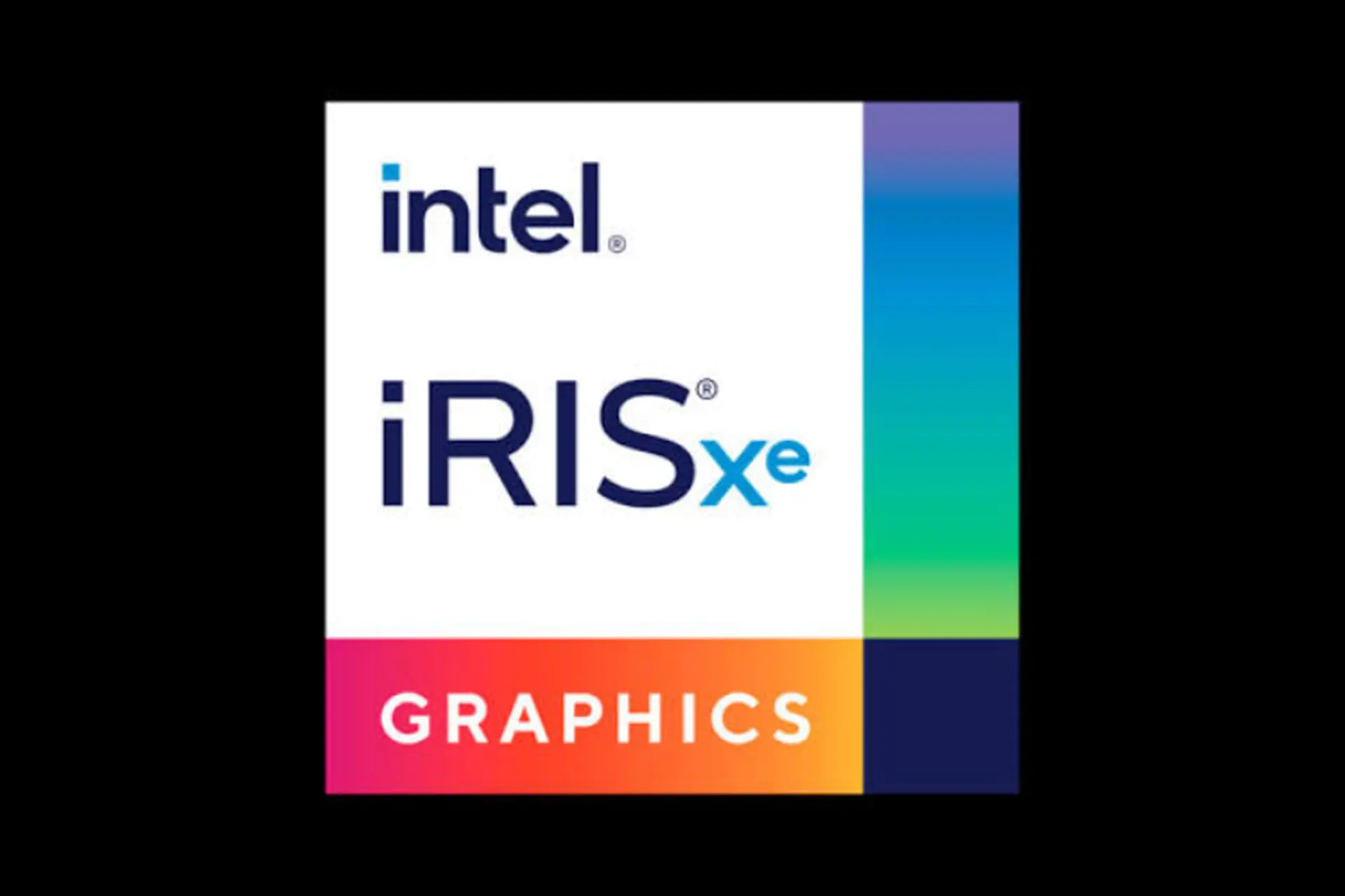 Card đồ họa Intel Iris Xe Graphics là gì? Có chơi game, chỉnh sửa ảnh và dựng video được không?
