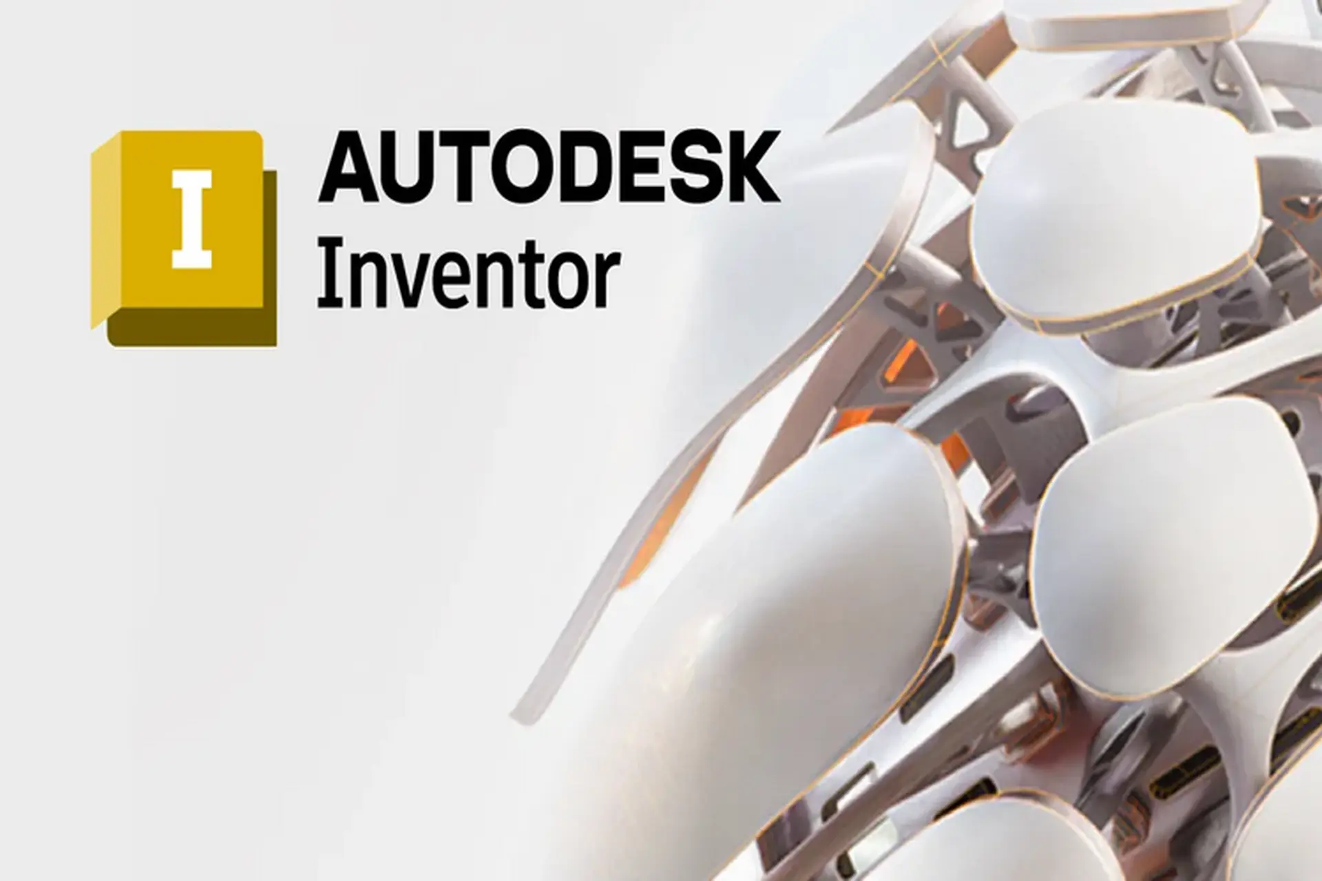 Phần mềm Inventor: Công cụ hỗ trợ thiết kế cơ khí 3D chuyên nghiệp theo chuẩn quốc tế