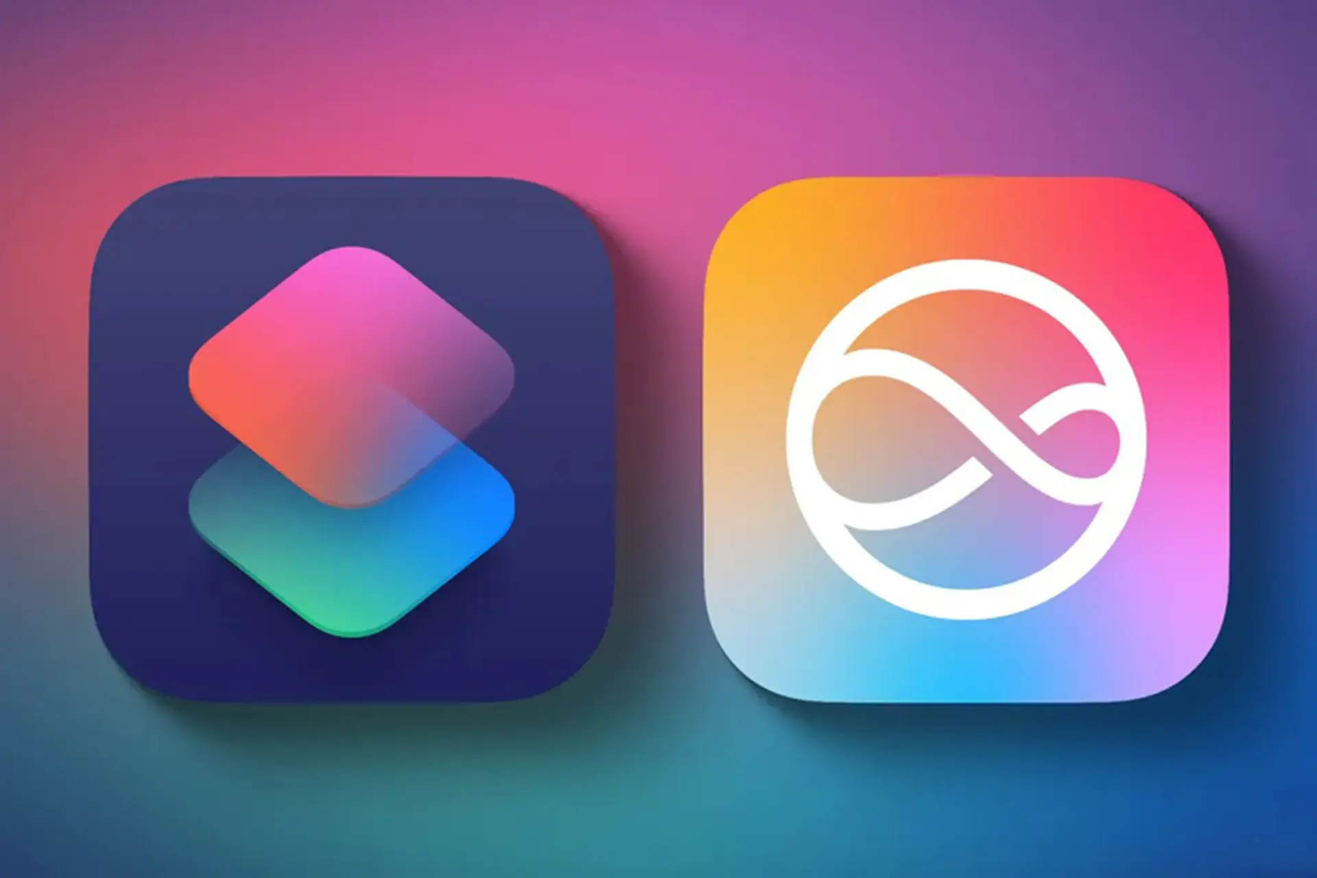 iOS 18.4 bổ sung hàng loạt hành động mới cho Shortcuts, hé lộ nâng cấp lớn của Siri