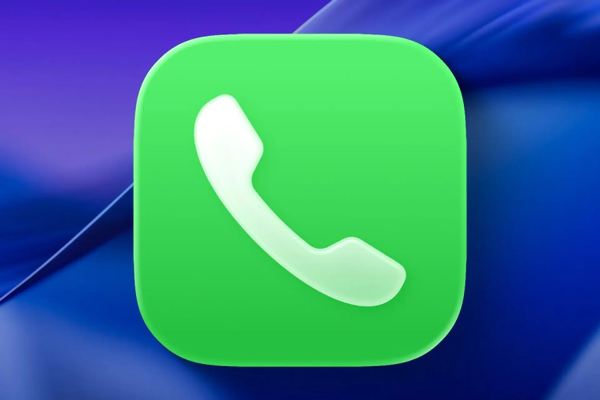 iOS 26 beta 6 bổ sung thêm sáu nhạc chuông mới cho iPhone