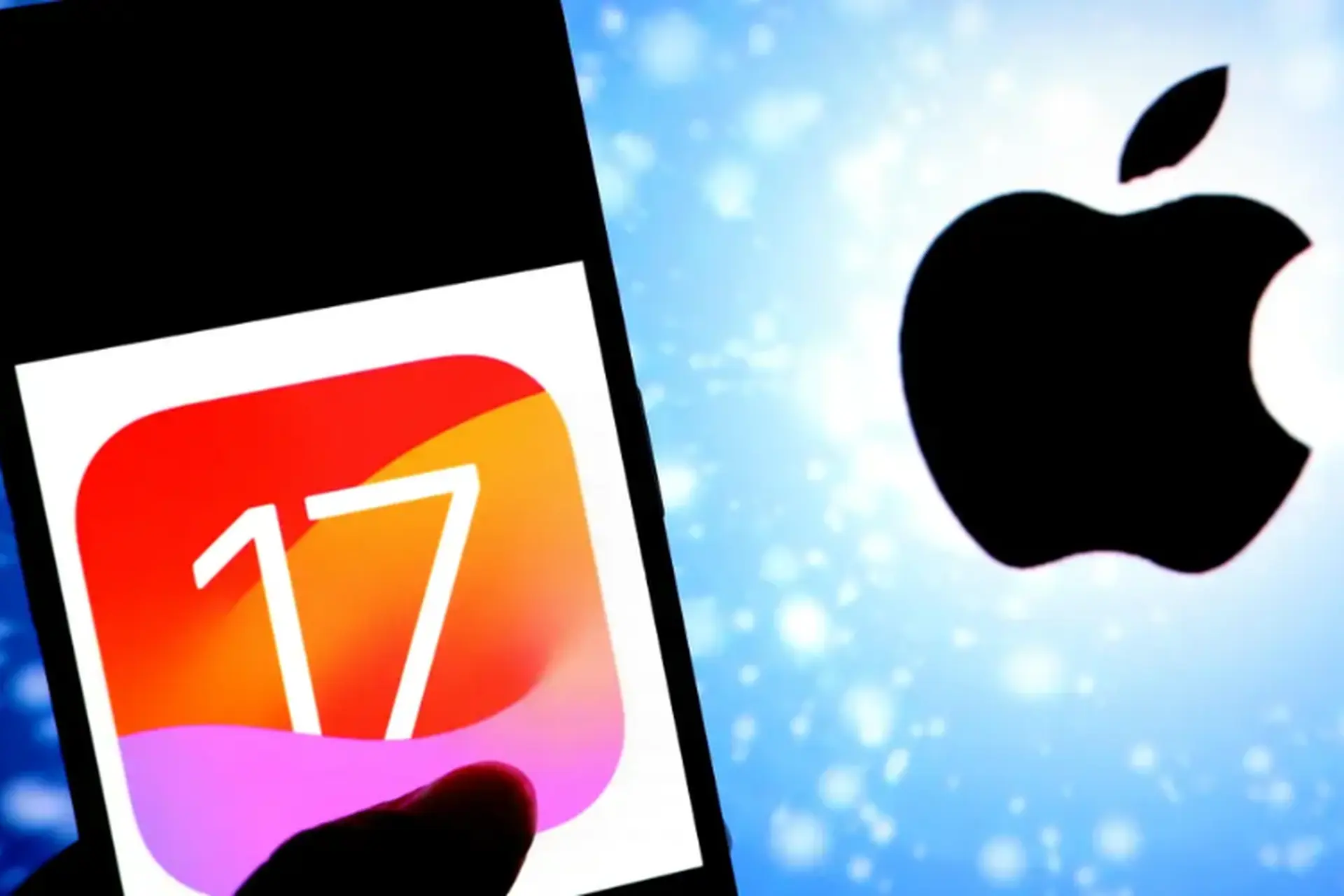 iOS 27 hao pin không? Nguyên nhân, cách khắc phục và mẹo tối ưu pin iPhone hữu ích