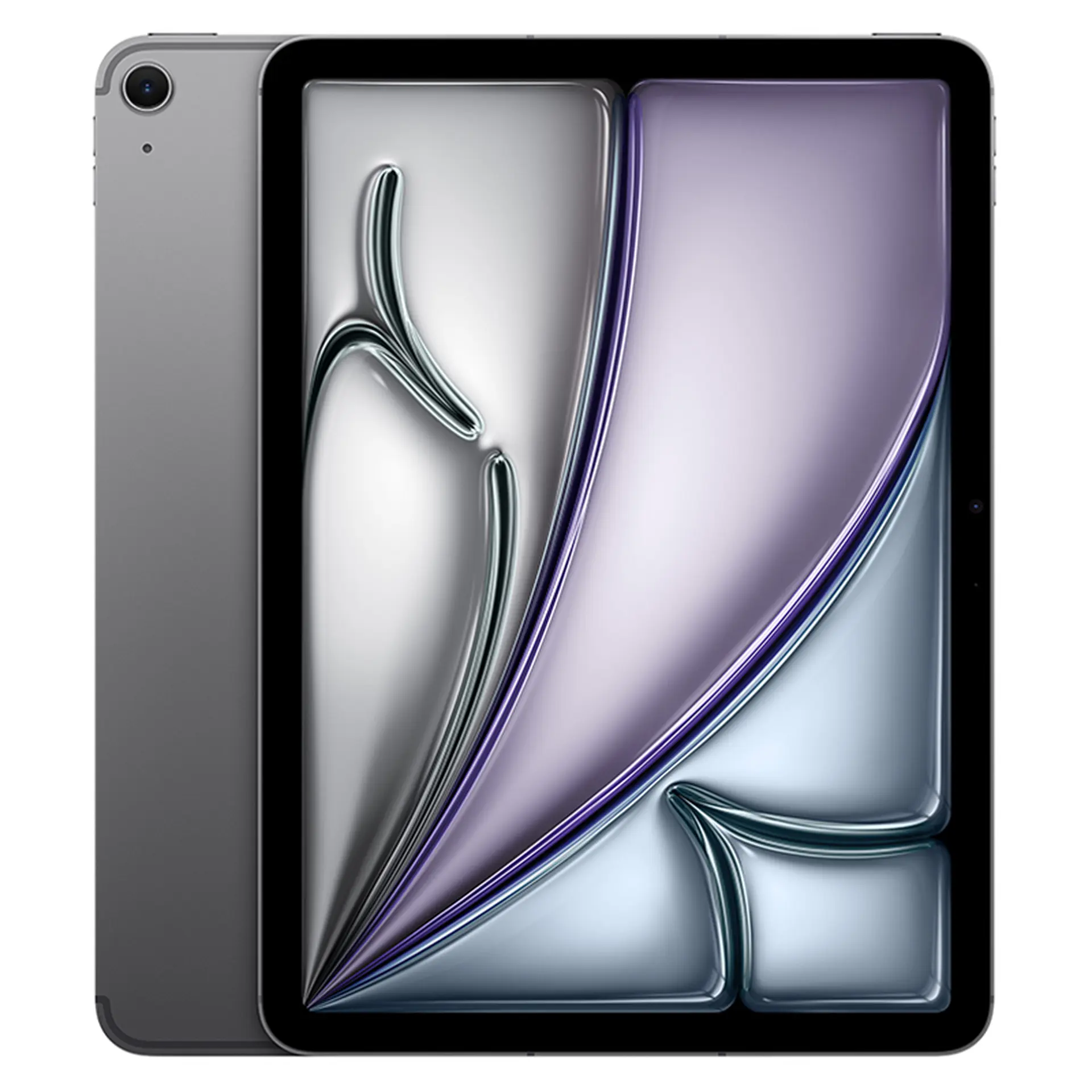 iPad Air 11 M3 2025 5G 128GB