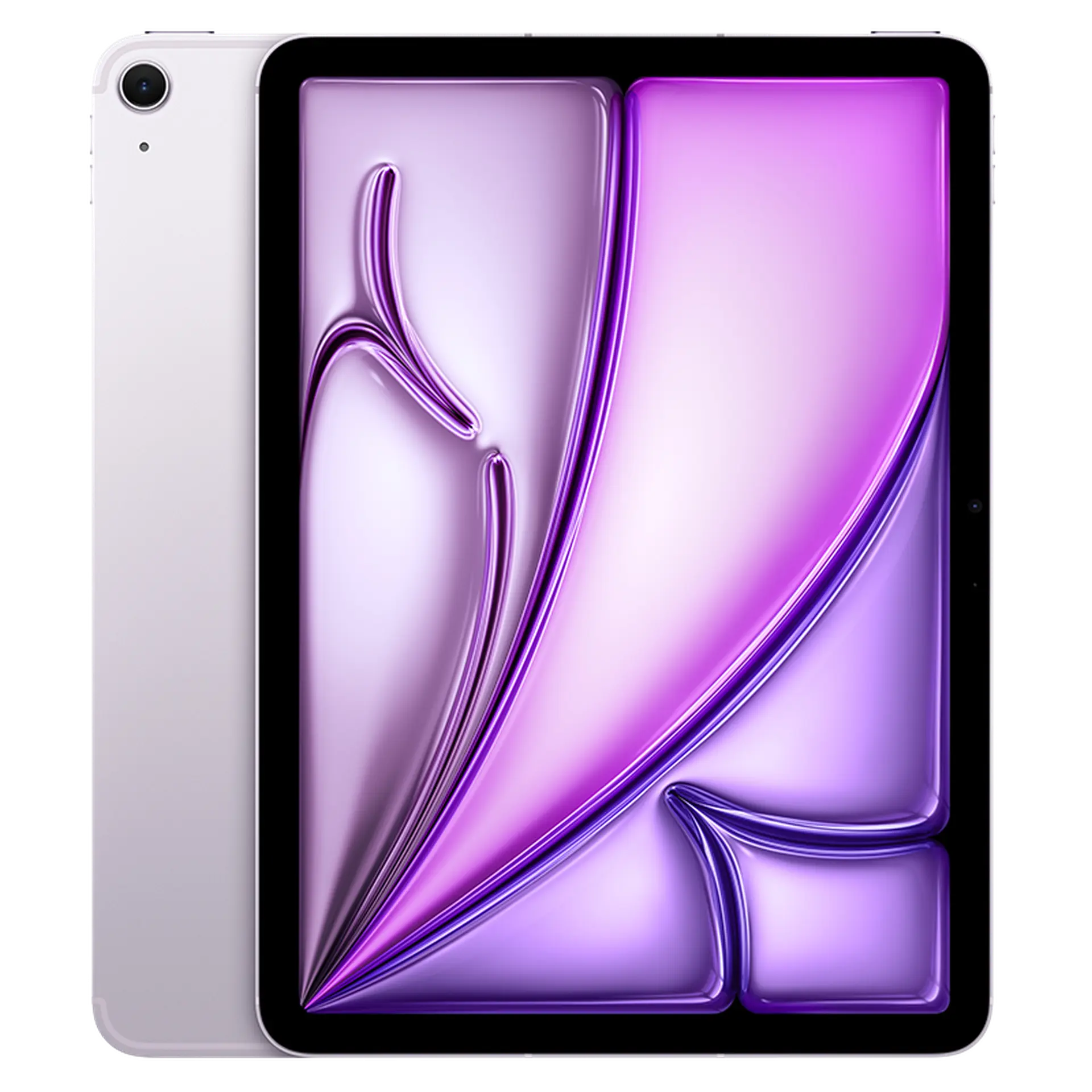 iPad Air 11 M4 2026 5G 256GB