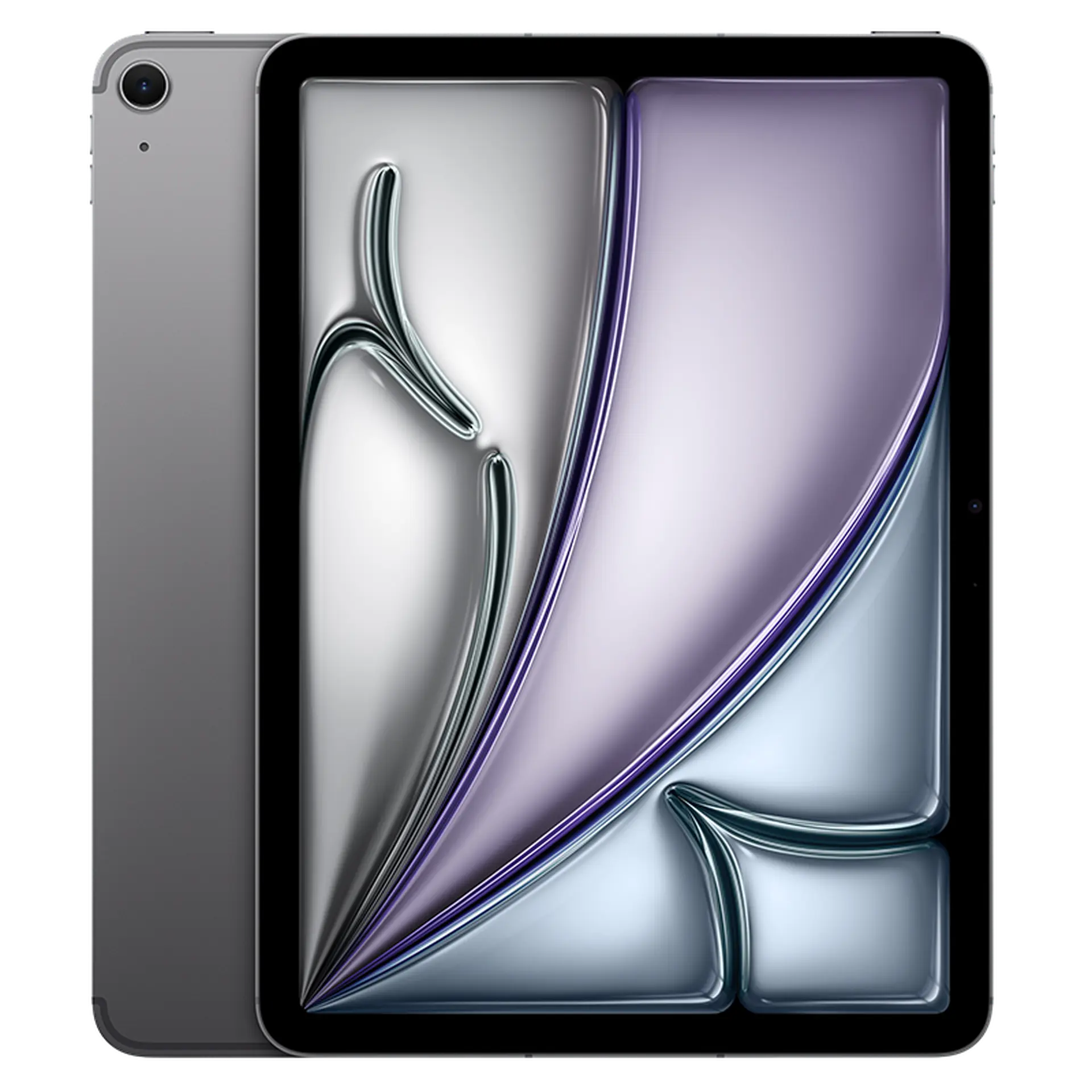 iPad Air 11 M4 2026 5G 128GB