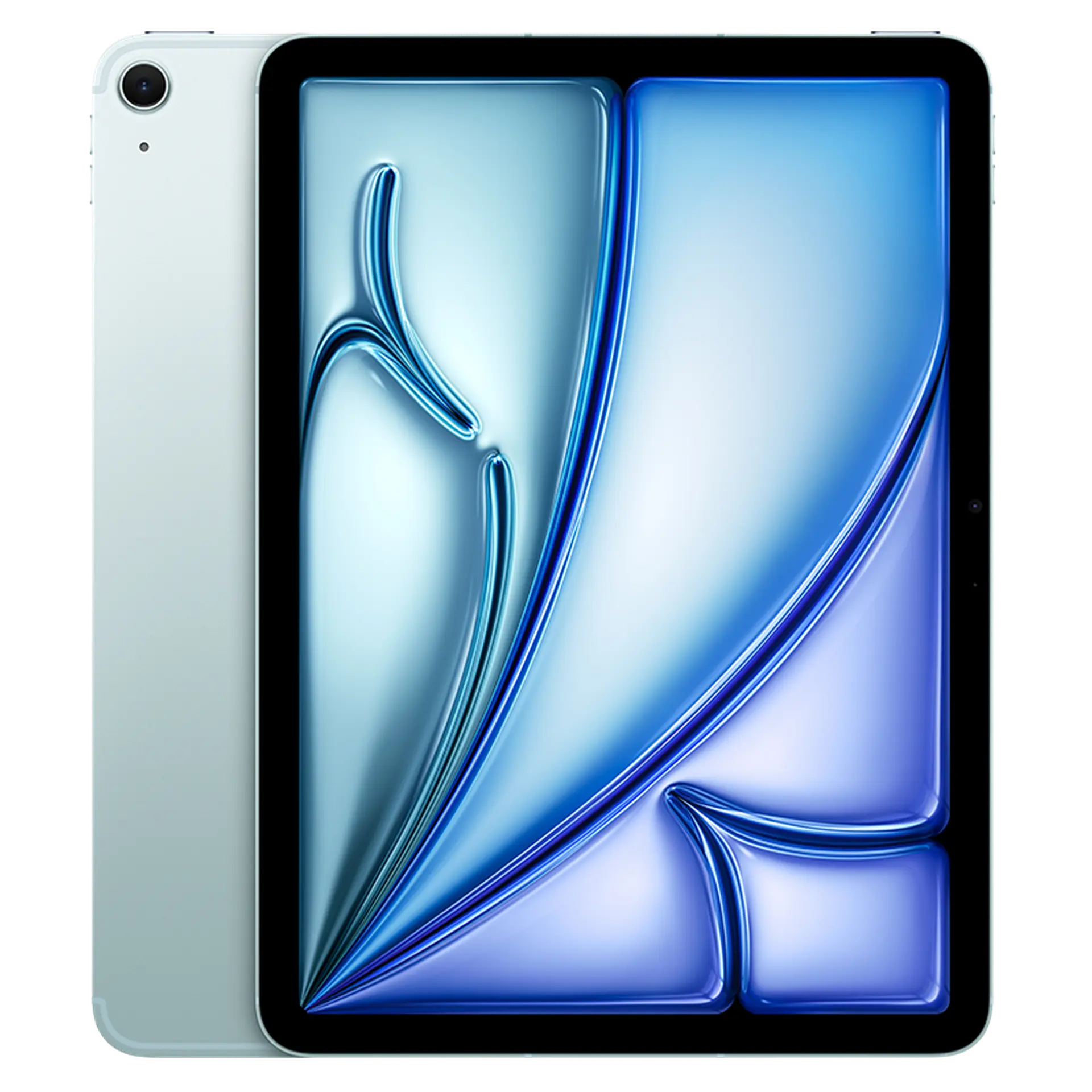 iPad Air 11 M4 2026 5G 256GB