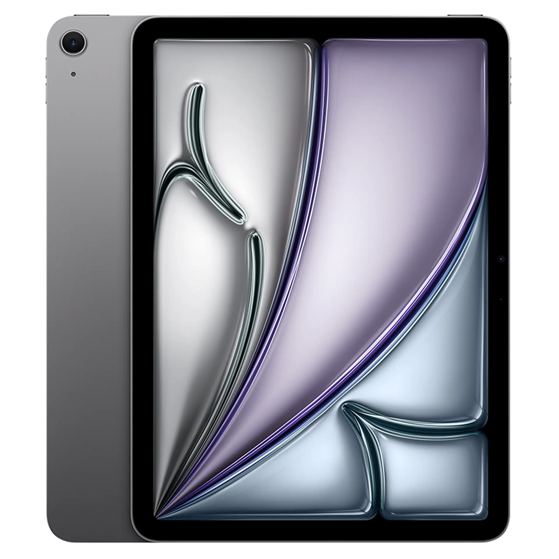 iPad Air 11 M4 2026 WiFi 256GB