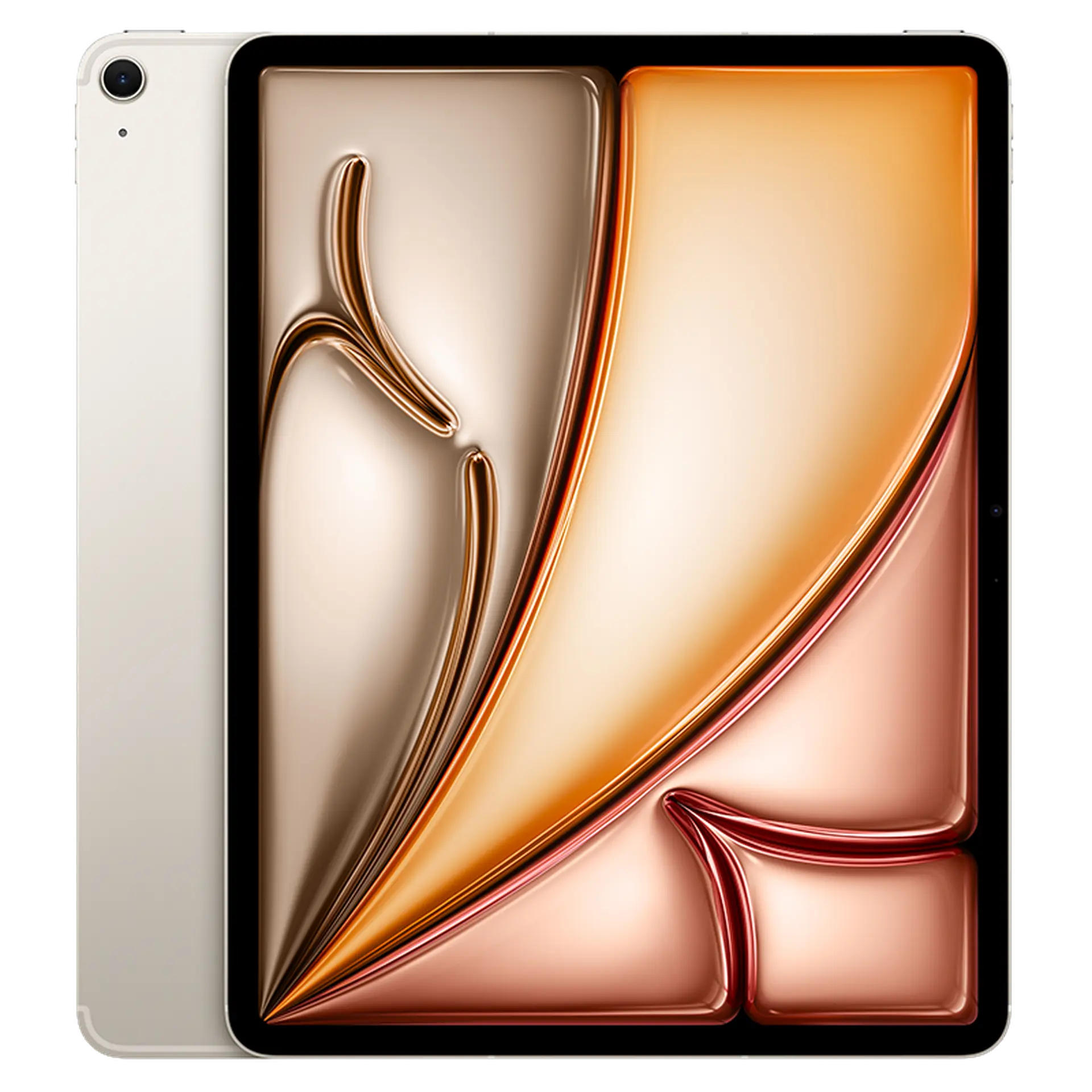 iPad Air 13 M4 2026 5G 256GB