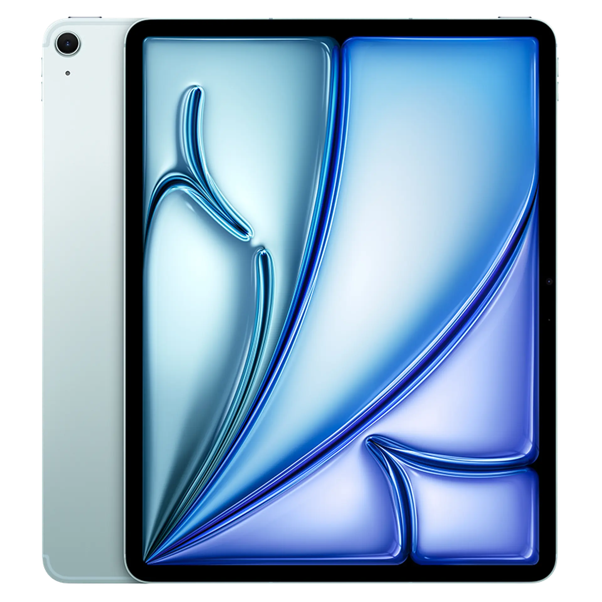 iPad Air 13 M4 2026 5G 512GB