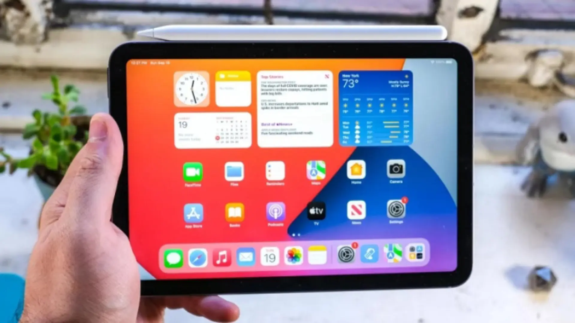 iPad không tải được ứng dụng: Khám phá nguyên nhân và cách khắc phục nhanh chóng