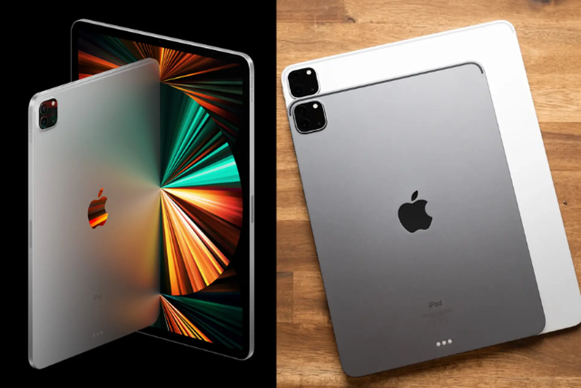 Đâu là mẫu iPad pin trâu nhất hiện nay? Gợi ý các mẫu dùng bền bỉ, được nhiều người tin chọn