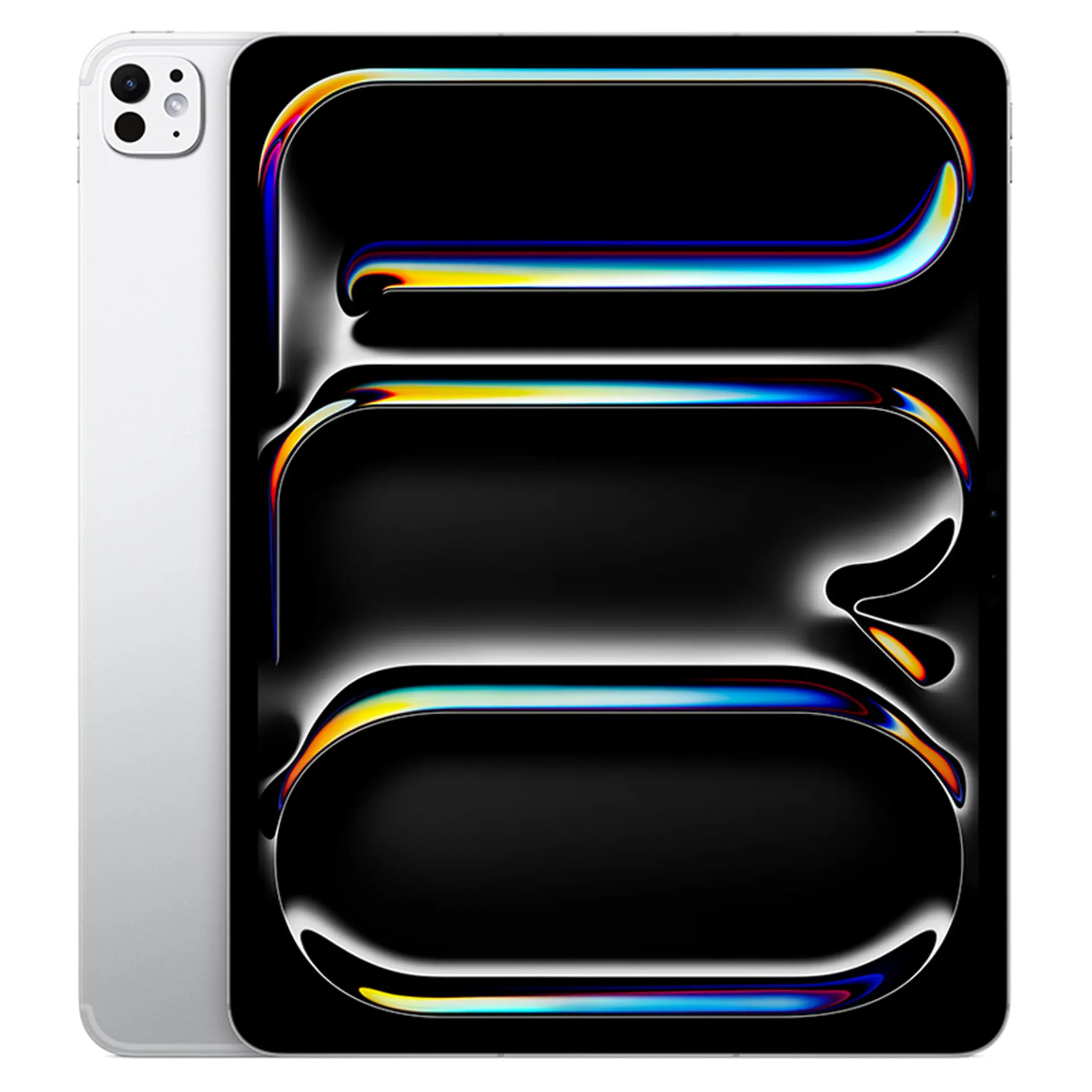 iPad Pro 13 M5 2025 5G 12GB 512GB