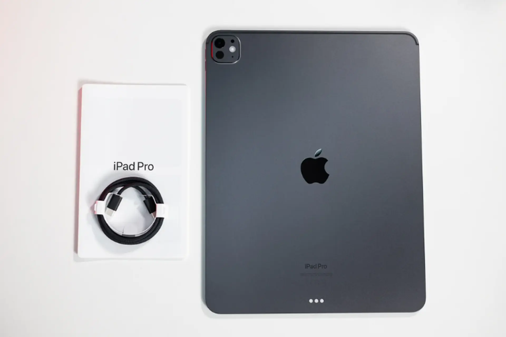 iPad Pro M4 có đáng mua không? Đánh giá chi tiết ưu nhược điểm cần biết trước khi mua