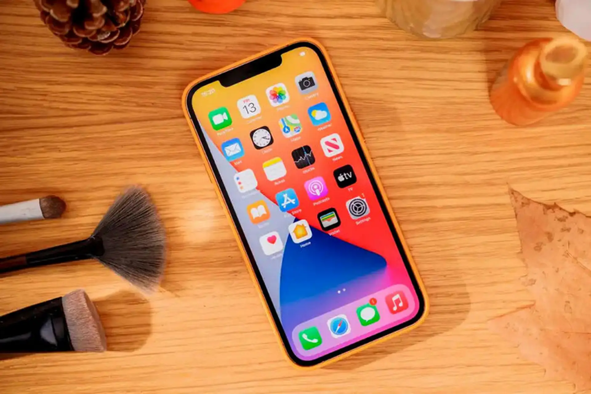 Cấu hình iPhone 12 Pro Max sau 5 năm liệu có còn đáp ứng được kỳ vọng ở thời điểm hiện tại