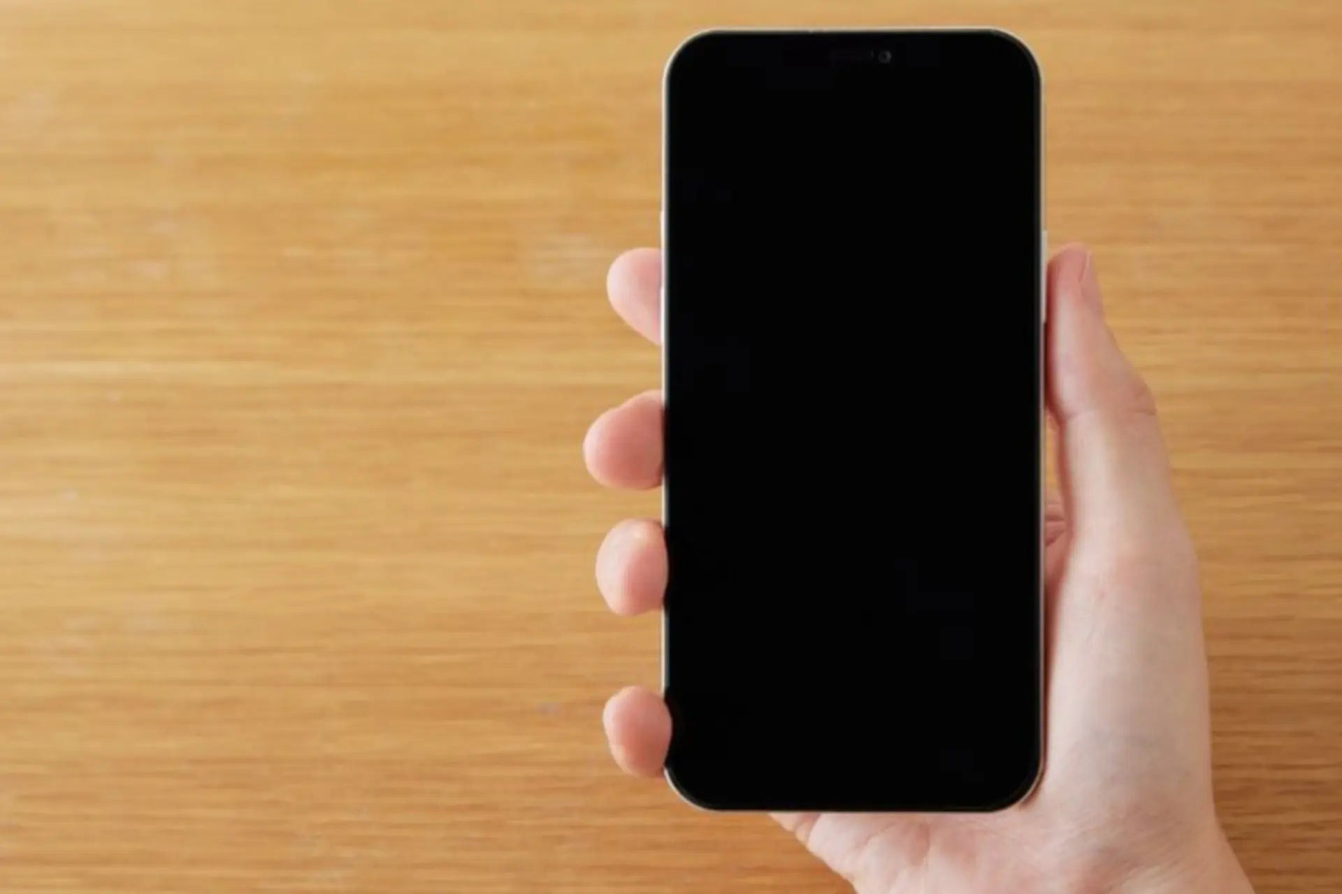 iPhone 14 Pro không sáng màn hình khi có thông báo: Nguyên nhân và cách khắc phục hiệu quả 
