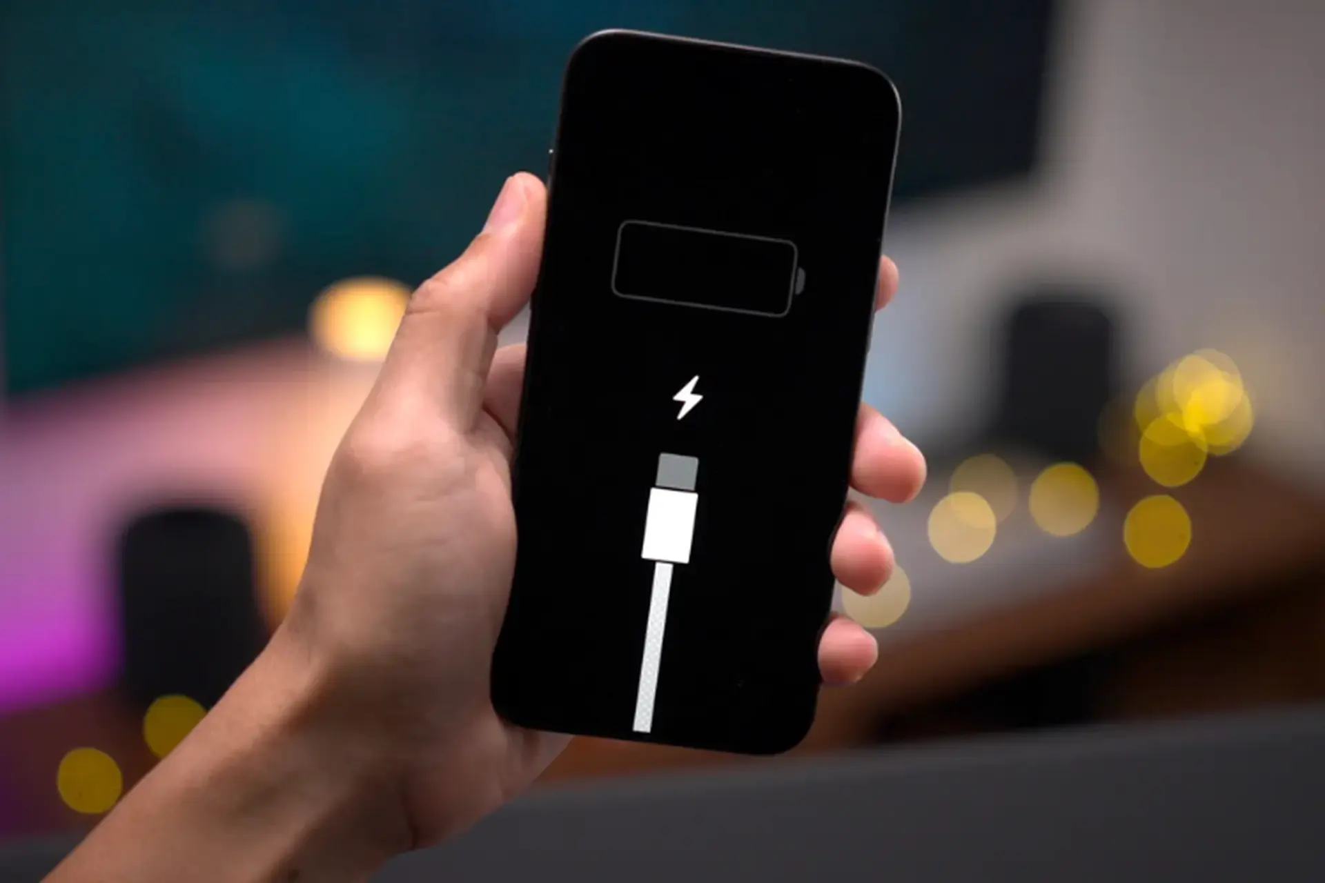 iPhone 15 Pro Max sạc nhanh bao nhiêu W? Ưu, nhược điểm khi sử dụng sạc nhanh cho iPhone 