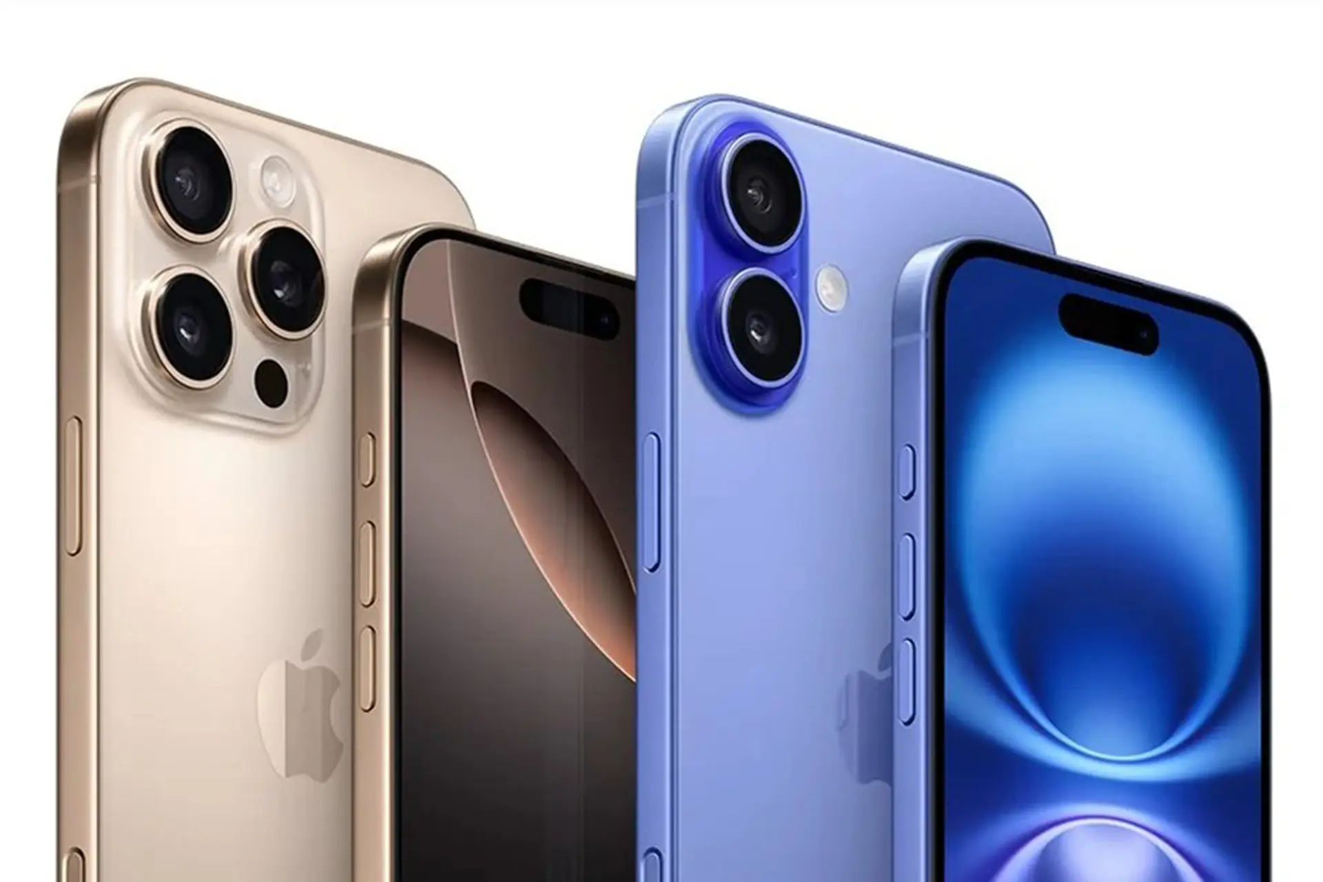 Thế hệ iPhone nào hỗ trợ mạng 5G?