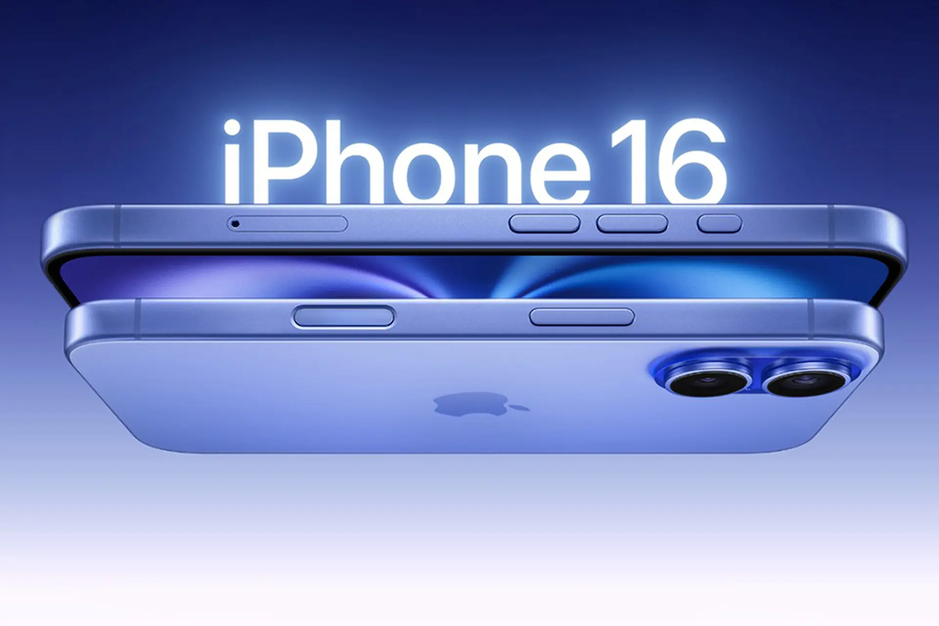 iPhone 16 có gì mới? Tổng hợp những thay đổi thú vị đáng chú ý trên mẫu iPhone mới từ Apple