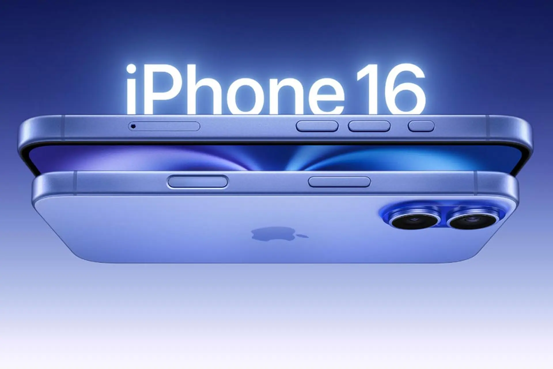 iPhone 16 có màn hình đục lỗ không? Tìm hiểu về thiết kế trên mẫu iPhone mới nhất