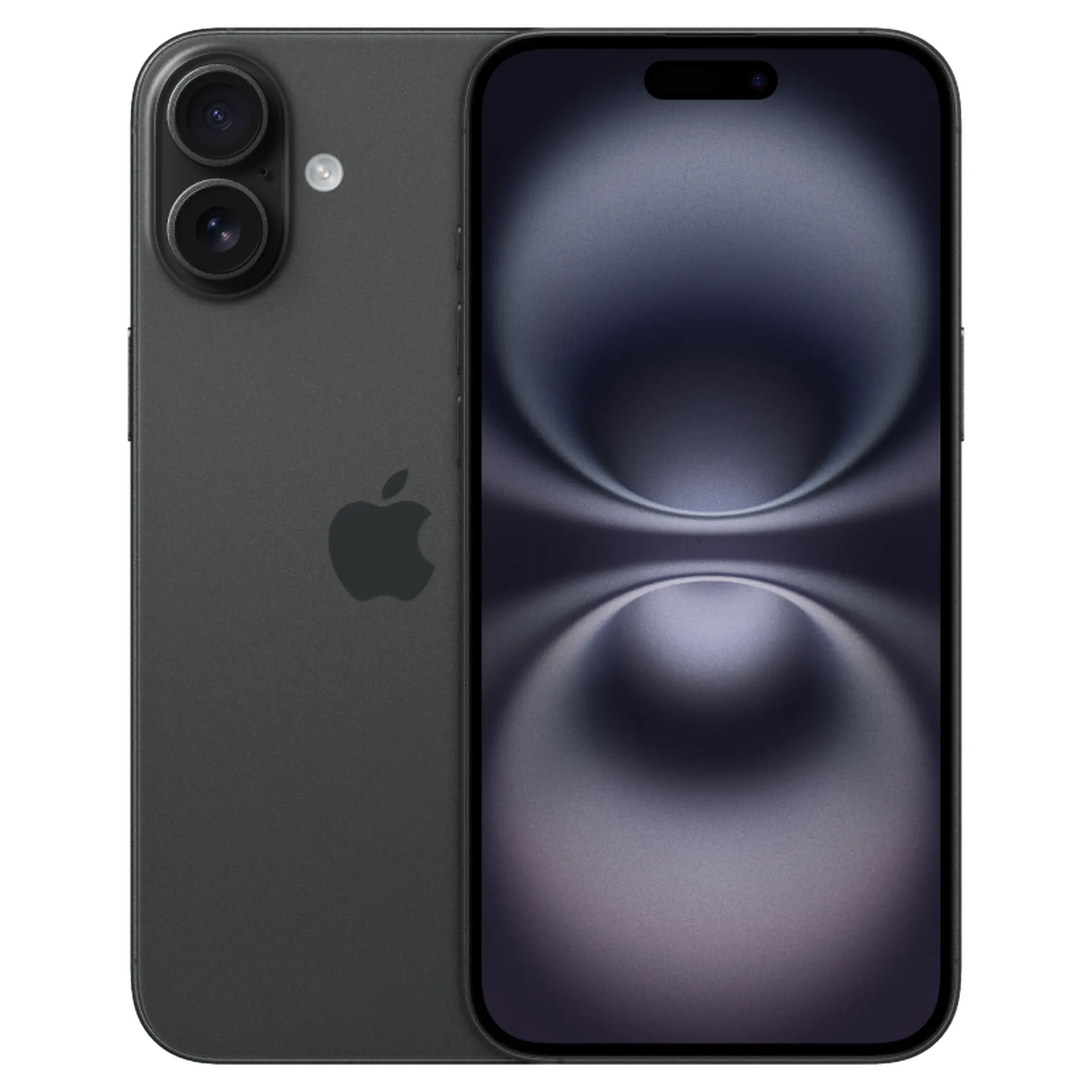 iPhone 16 Plus 512GB