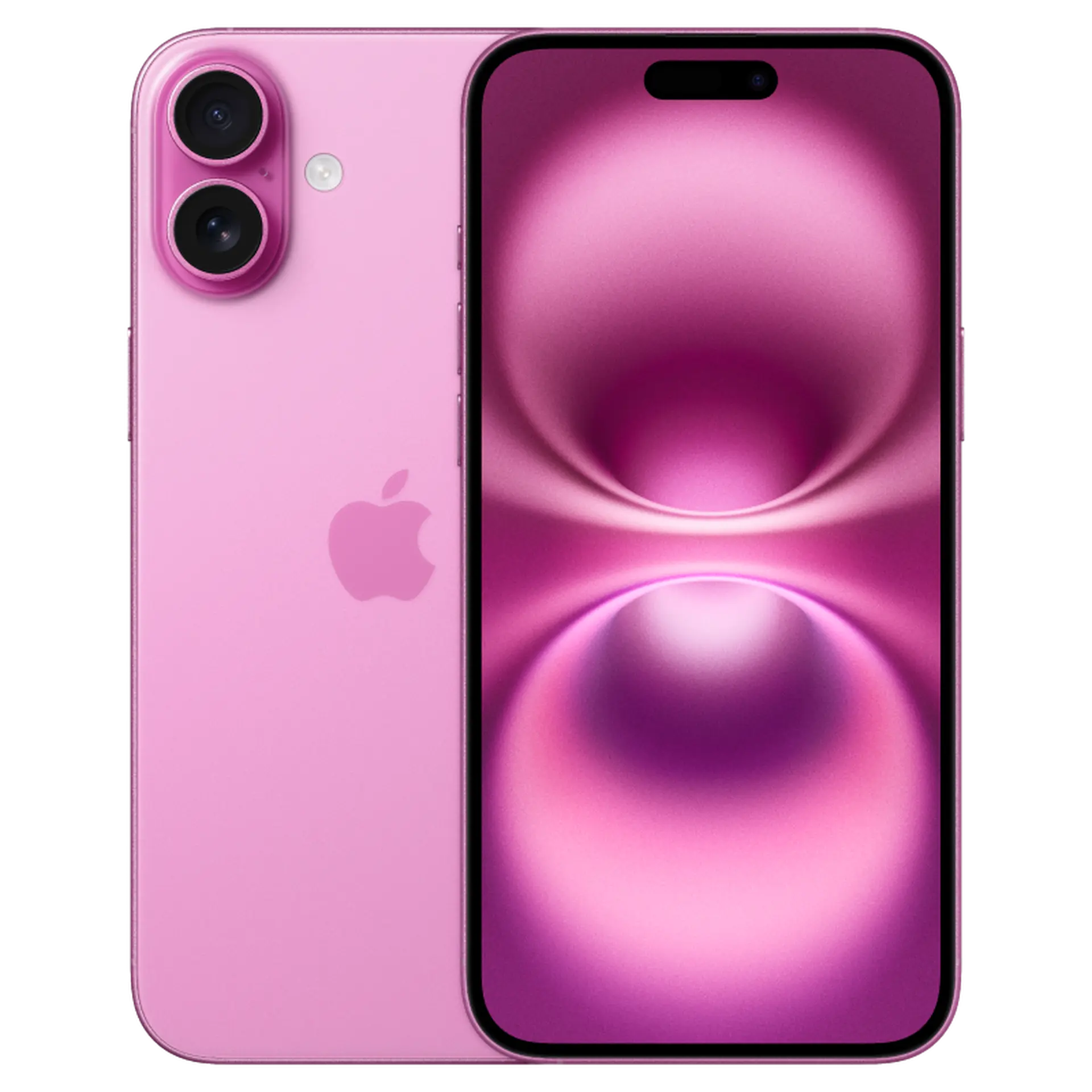 iPhone 16 Plus 256GB