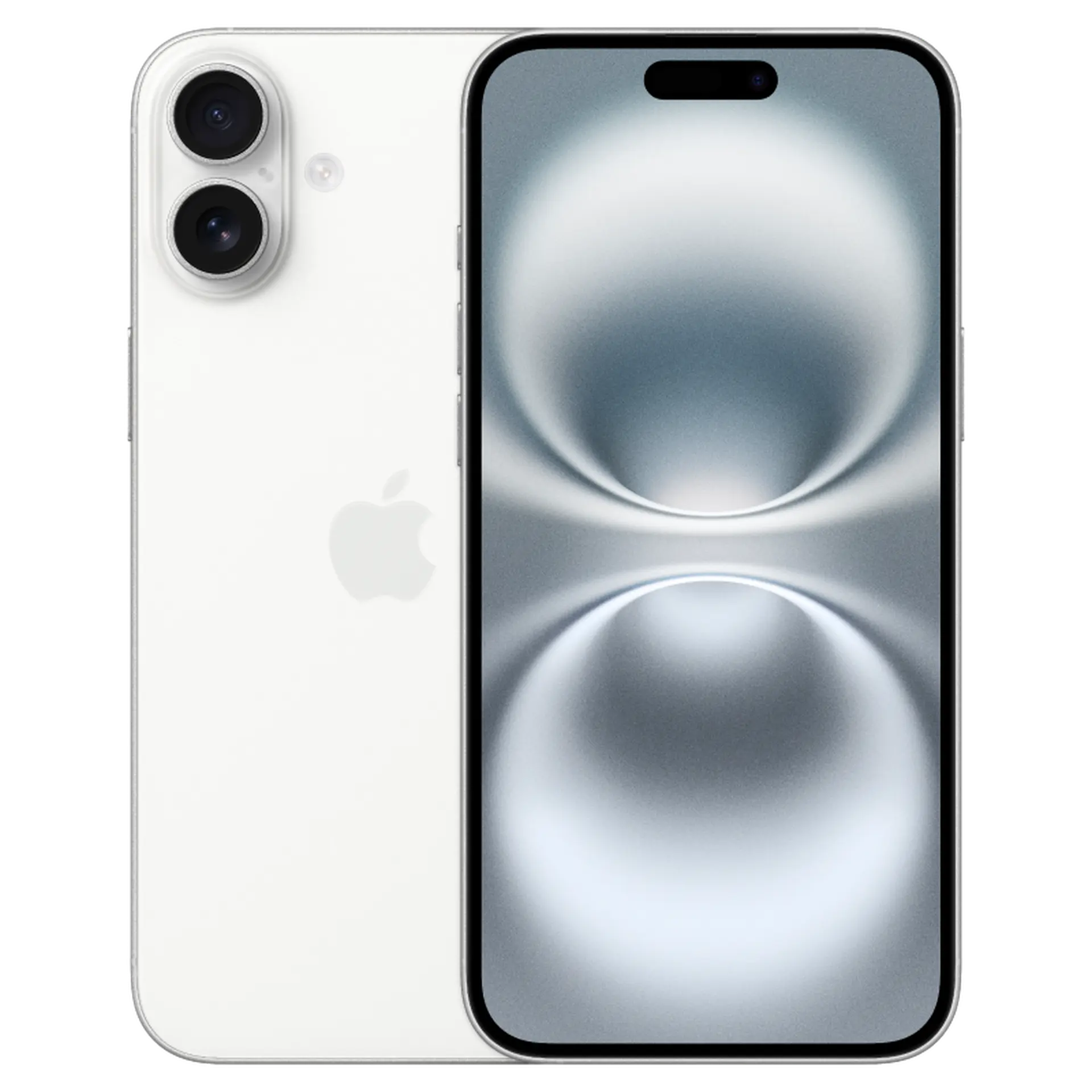 iPhone 16 Plus 512GB