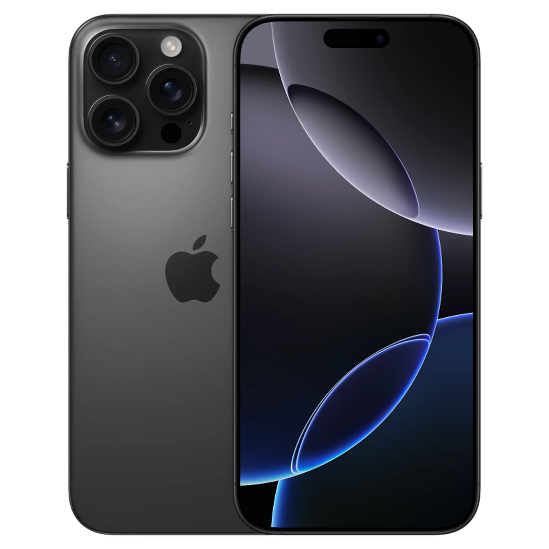 iPhone 16 Pro Max 1TB