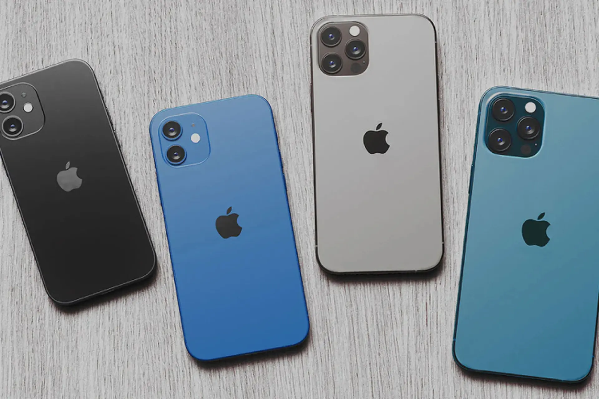 iPhone 16 ra mắt thì iPhone nào giảm giá? Các mẫu iPhone giá tốt hiện tại mà bạn không thể bỏ qua