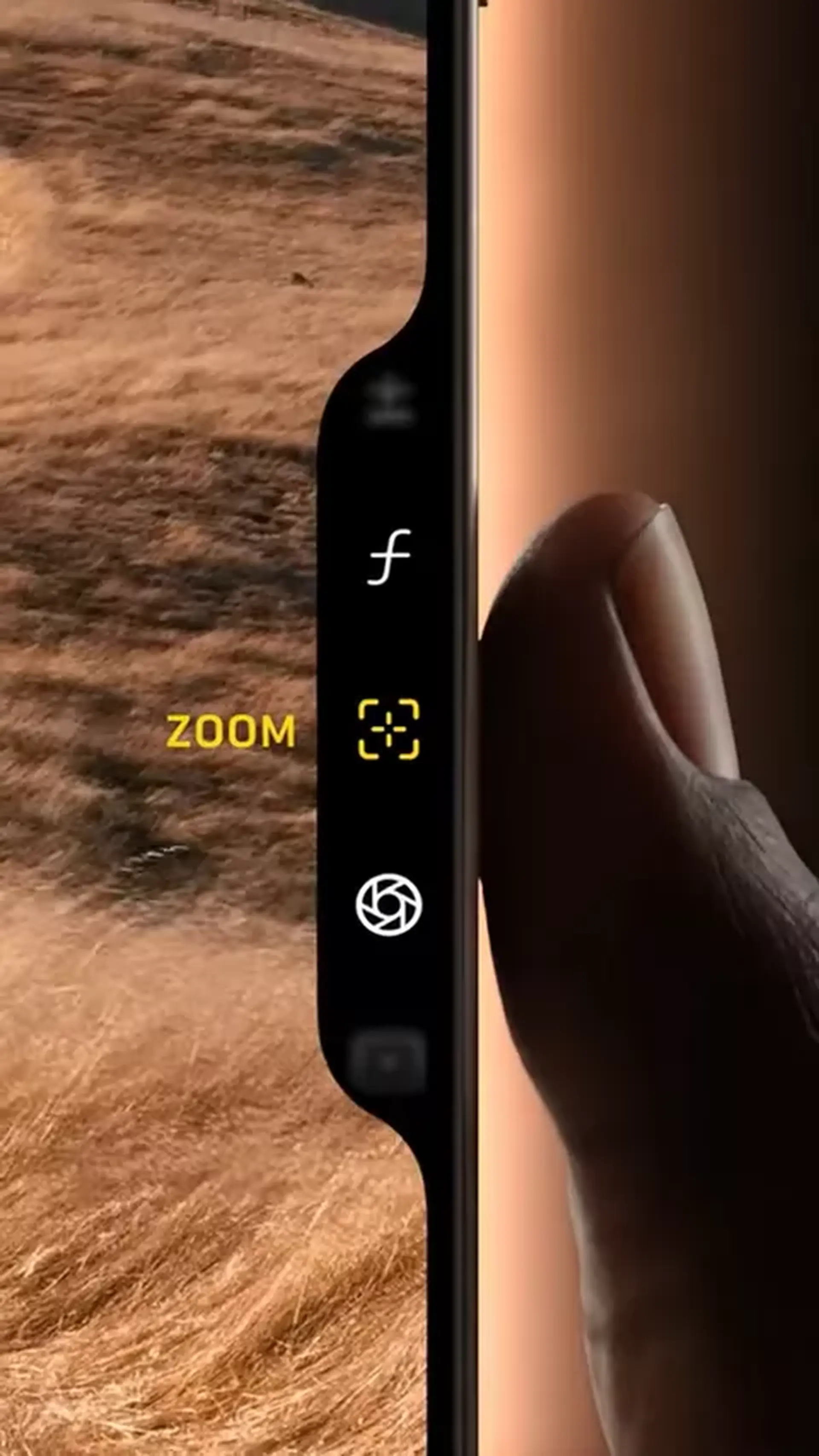 Tổng hợp thông tin iPhone 16