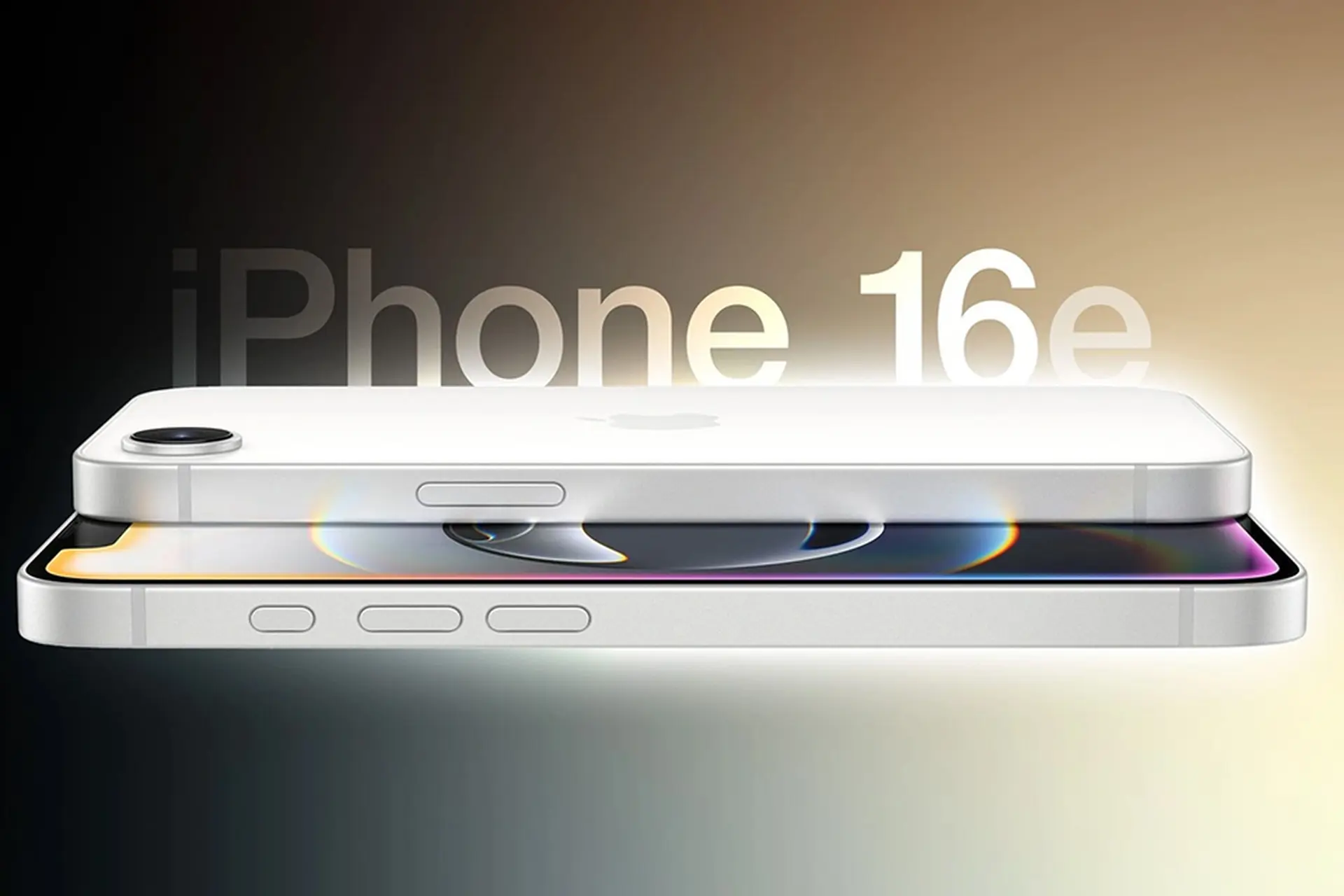 iPhone 16e có gì mới? Những thay đổi hấp dẫn từ thiết kế, camera đến hiệu năng