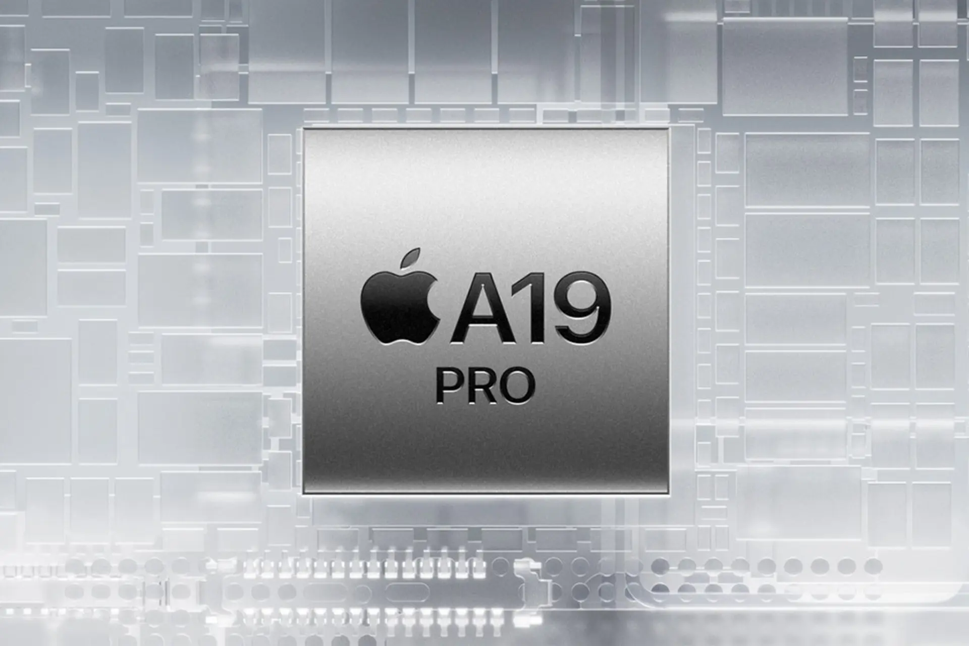 iPhone 17 dùng chip gì? Chi tiết chip A19 và A19 Pro mới nhất