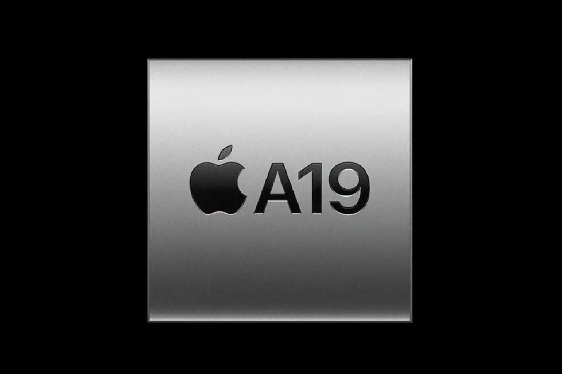 iPhone 17 dùng chip gì? Tìm hiểu sức mạnh và hiệu năng thực tế của chip A19 thế hệ mới