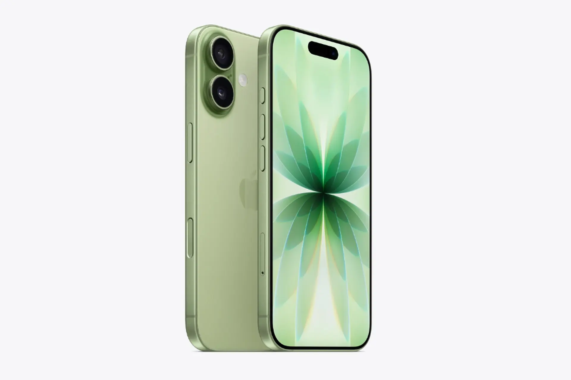 iPhone 17 giá bao nhiêu? Bảng giá chi tiết từng phiên bản mới nhất tại Việt Nam