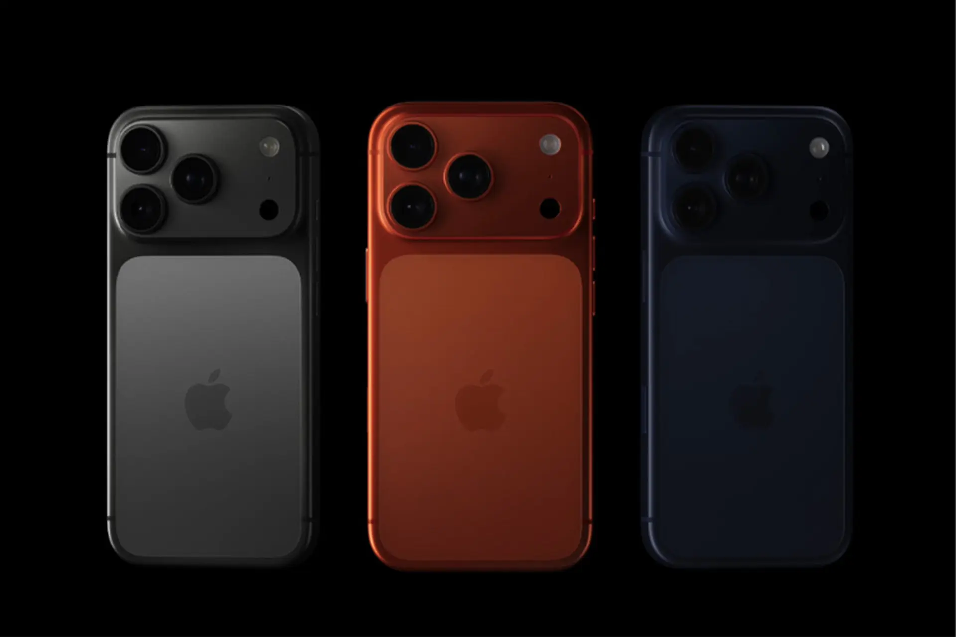iPhone 17 Pro giá bao nhiêu? Mức giá này cao hay thấp hơn so với thế hệ trước?