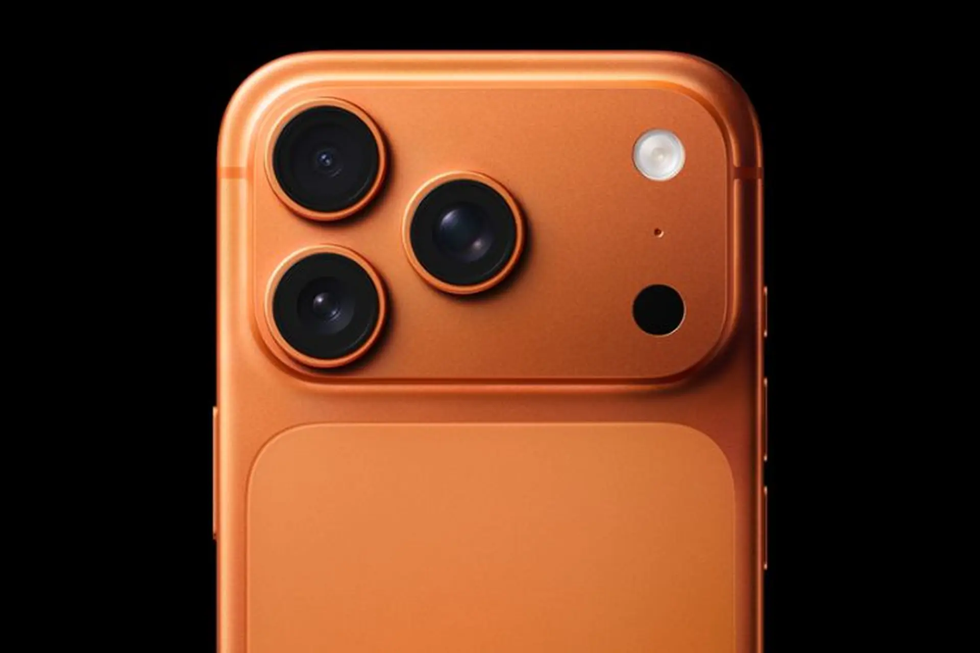 iPhone 17 pro max có chống nước không? Độ bền có tốt hơn người tiền nhiệm?