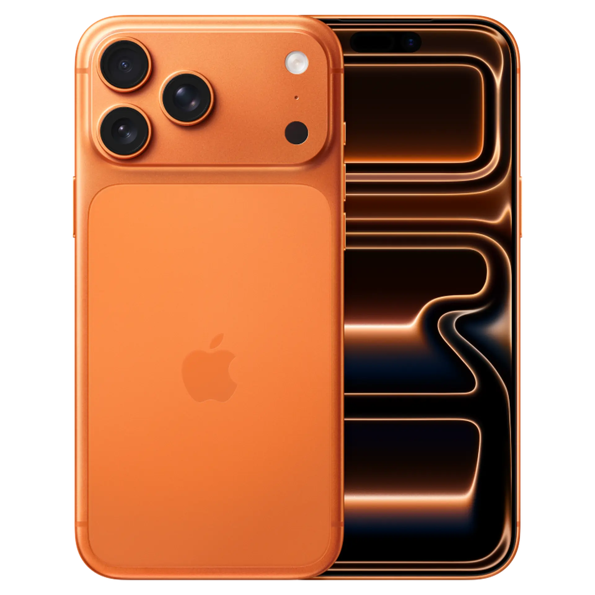 iPhone 17 Pro Max 512GB