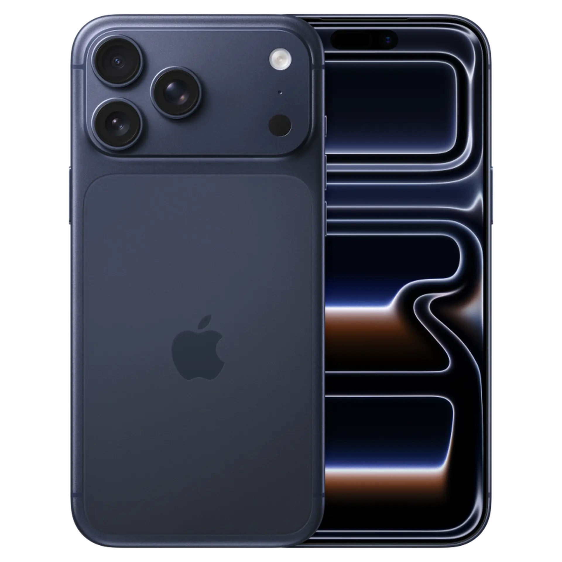 iPhone 17 Pro Max 1TB