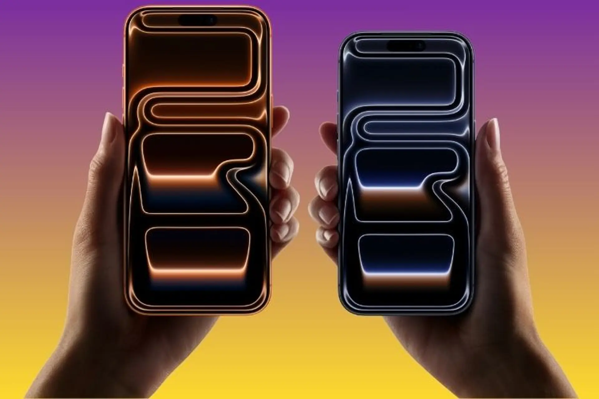 iPhone 17 series gồm các phiên bản nào? Toàn cảnh chi tiết từng model và gợi ý chọn mua phù hợp