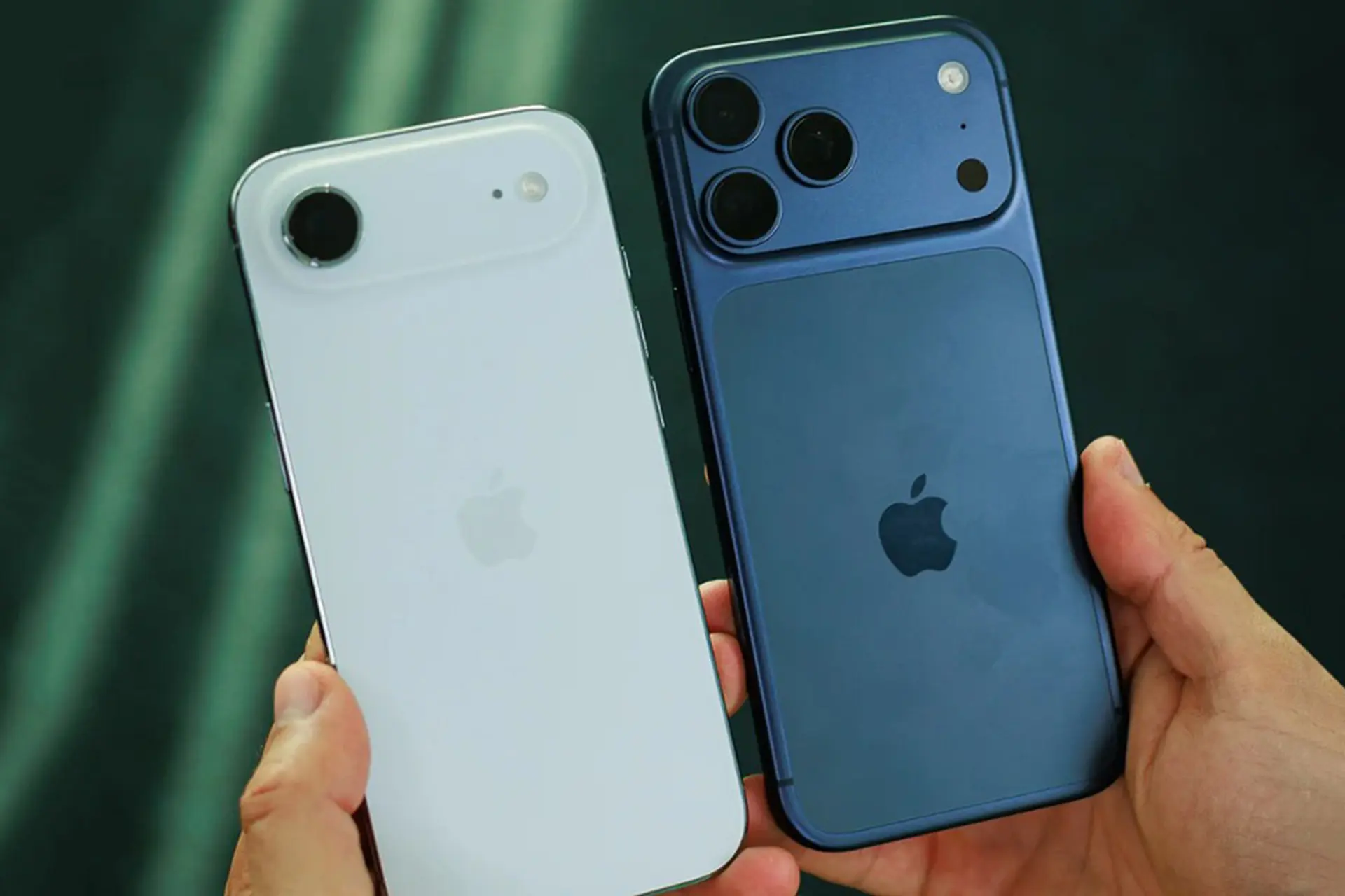 Cách chọn iPhone cho người mới dùng theo ngân sách và nhu cầu