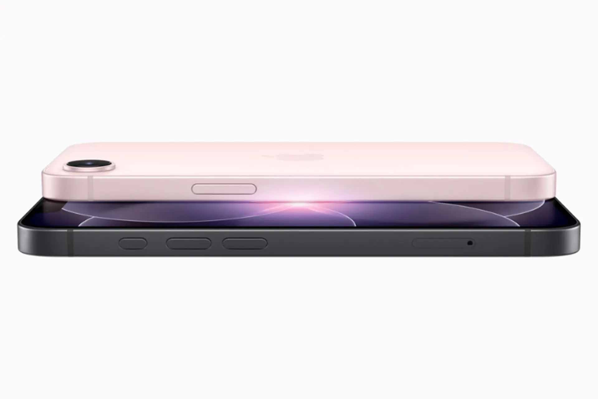 iPhone 17e có mấy màu? Tư vấn chọn màu phù hợp phong cách và cá tính của bạn