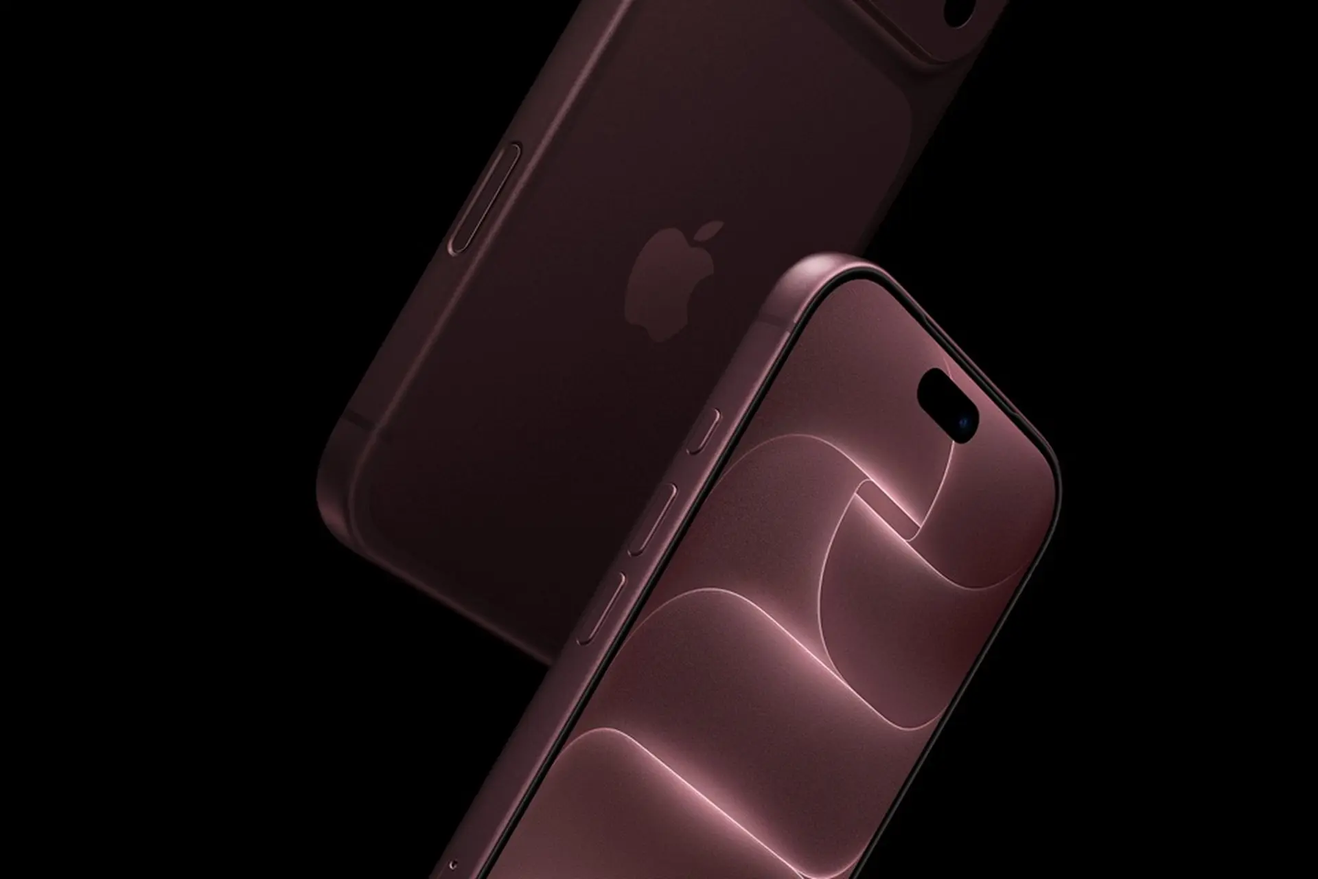 iPhone 18 Pro Max có chống nước không? Chuẩn IP68, độ sâu tối đa và lưu ý quan trọng khi sử dụng