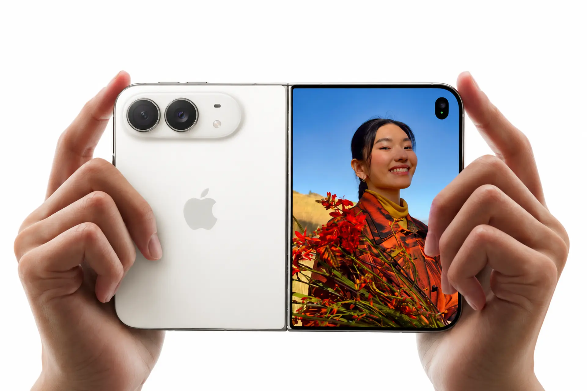 iPhone 18 Pro Series phiên bản nào ra mắt trước? Apple tạo bất ngờ với iPhone Duo