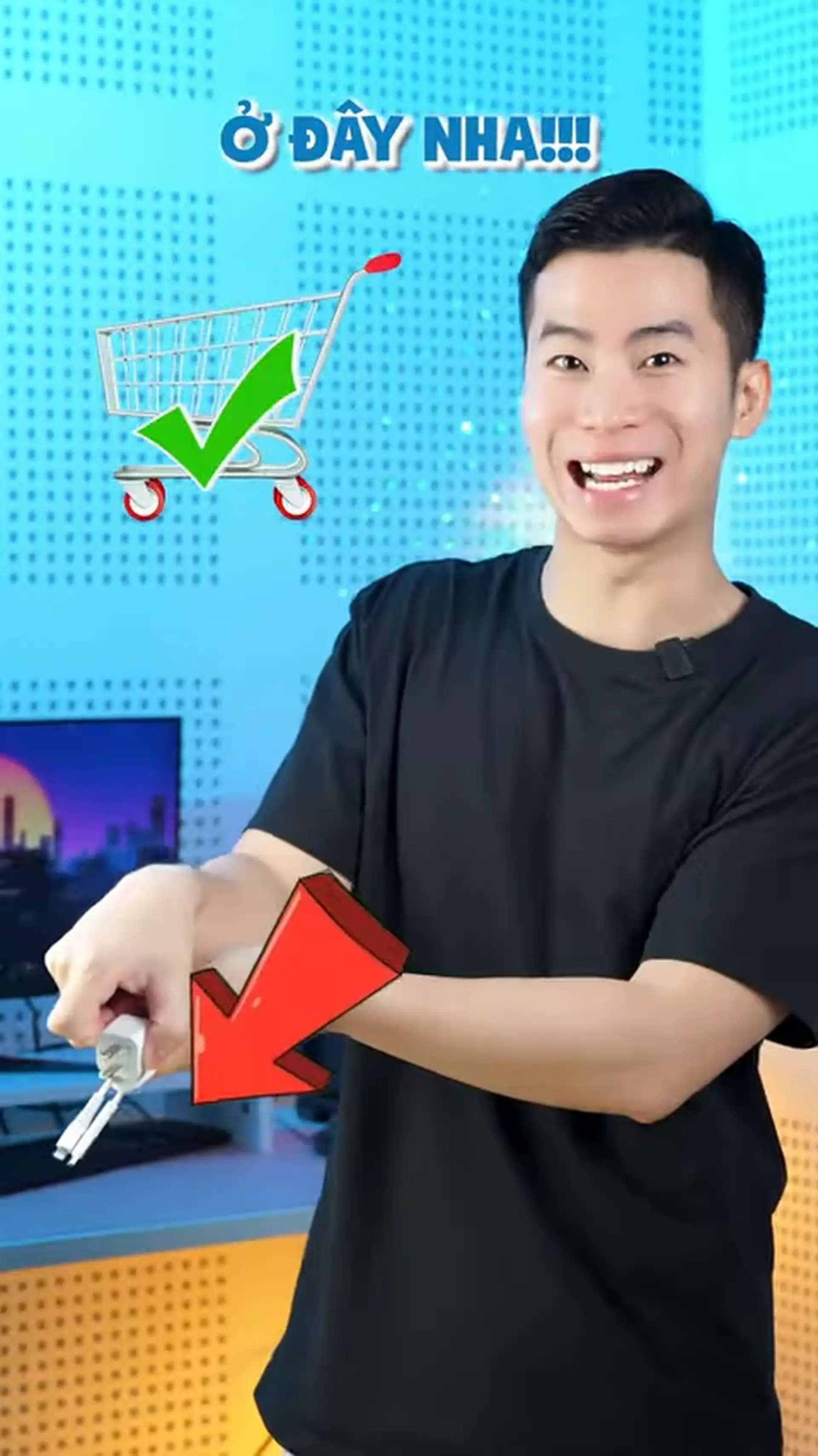 Sai lầm khi mua dây sạc iPhone đểu, rẻ tiền, mọi người chú ý nhé