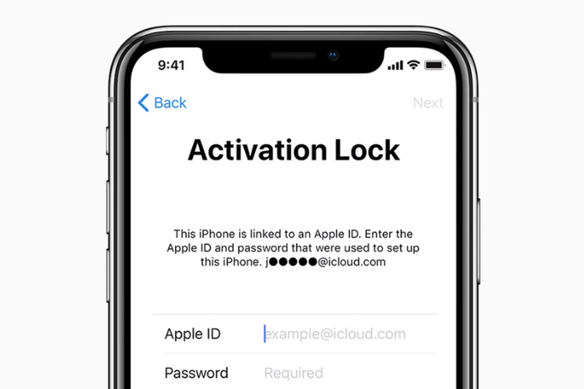 iPhone Bypass có reset được không? Có sử dụng được như iPhone bình thường?