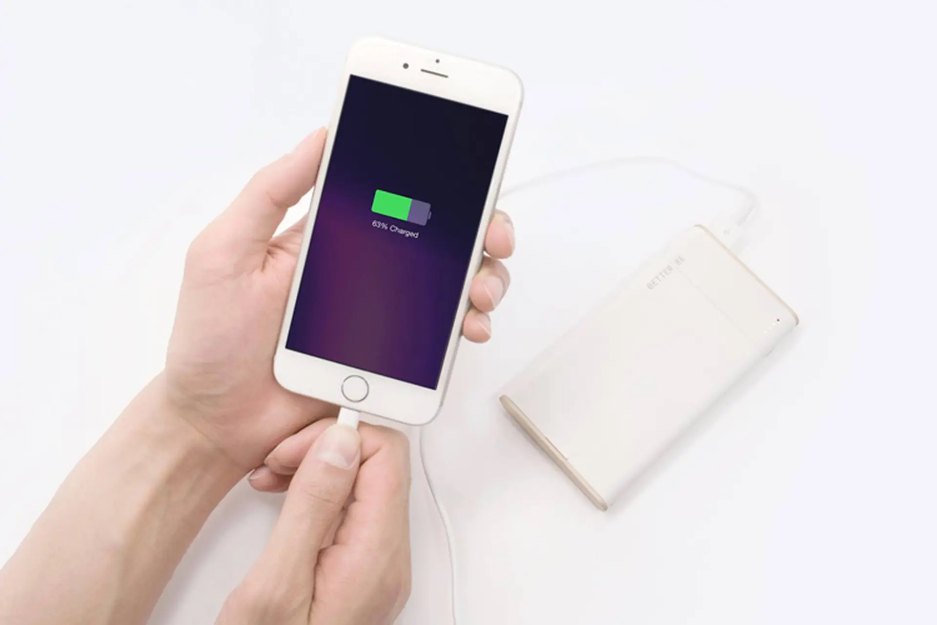 iPhone còn bảo hành có được thay pin miễn phí không? Một số thông tin bạn cần biết