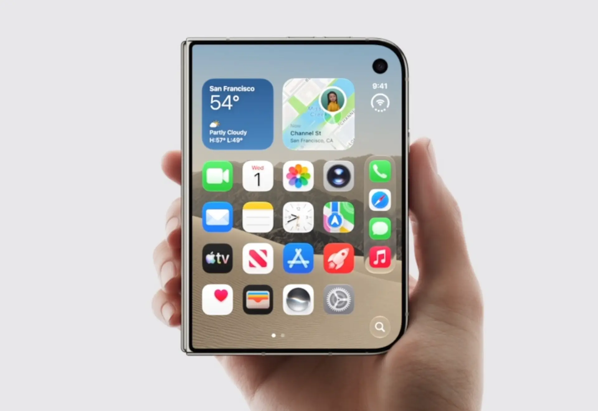 iPhone Duo giá bao nhiêu? Bảng giá 4 phiên bản và những điểm nổi bật đáng chú ý
