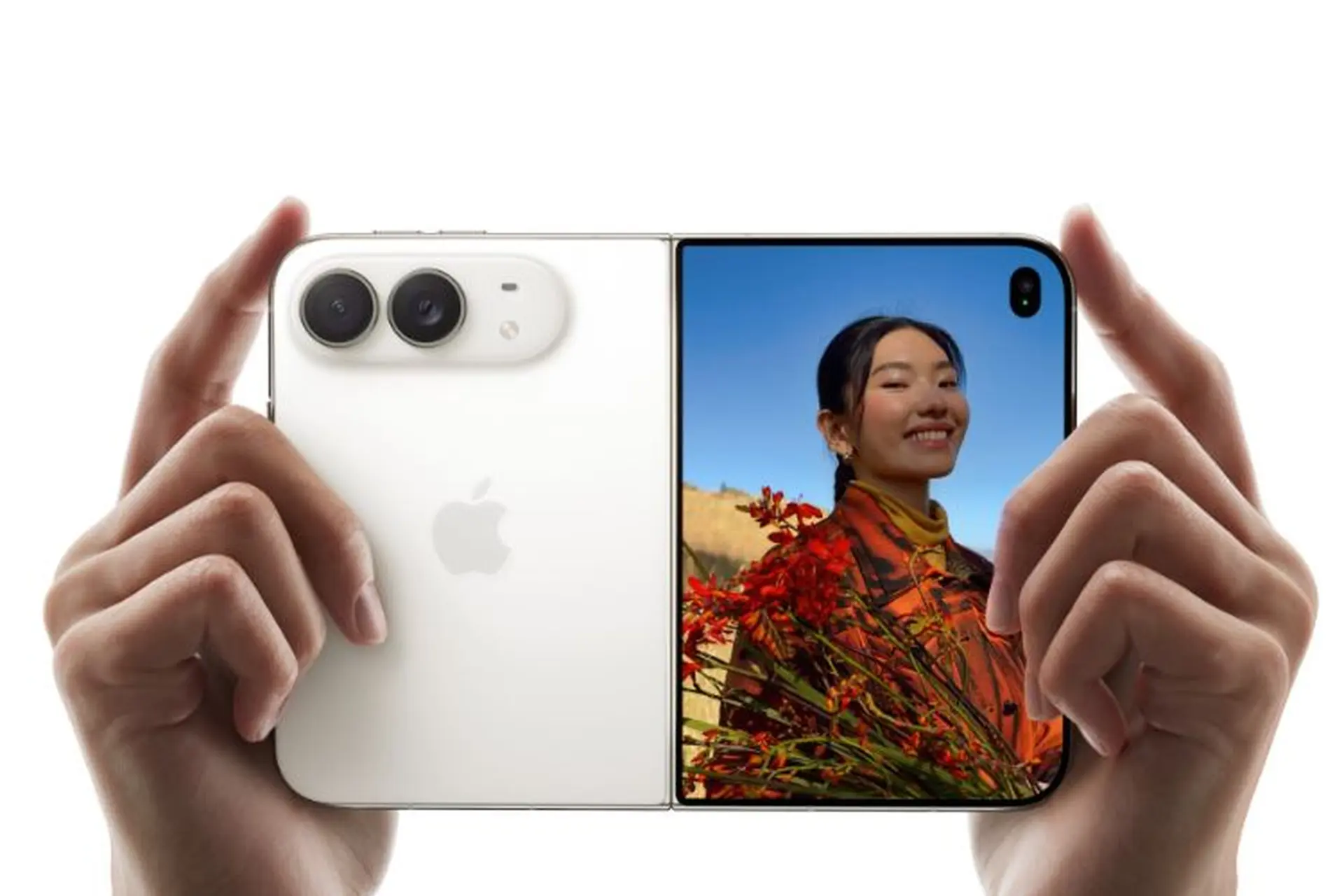 iPhone Duo khi nào về Việt Nam? Cập nhật thông tin mở bán và mức giá cụ thể của iPhone Duo