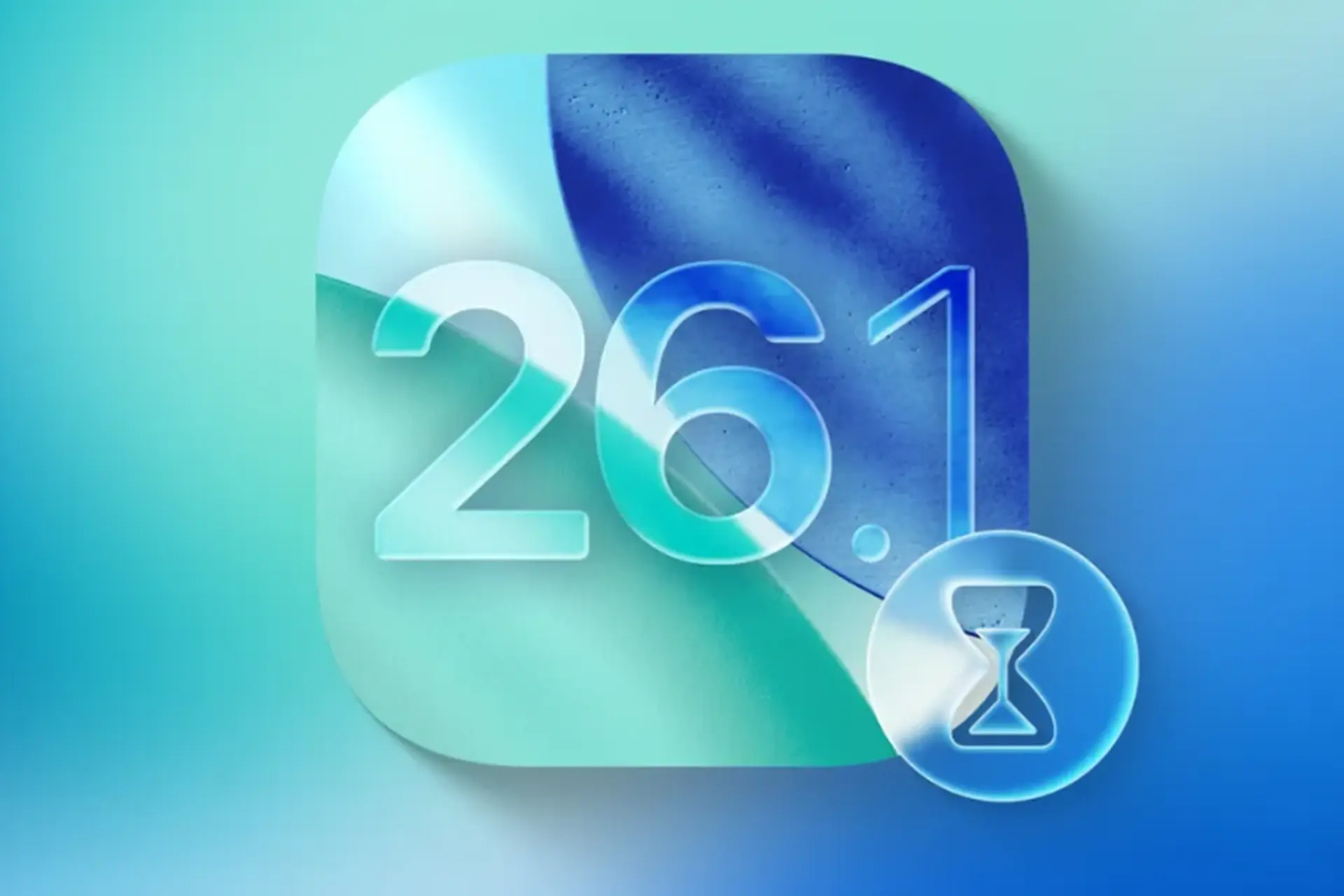 iPhone nào nên cập nhật iOS 26.1? Danh sách đầy đủ các thiết bị tương thích