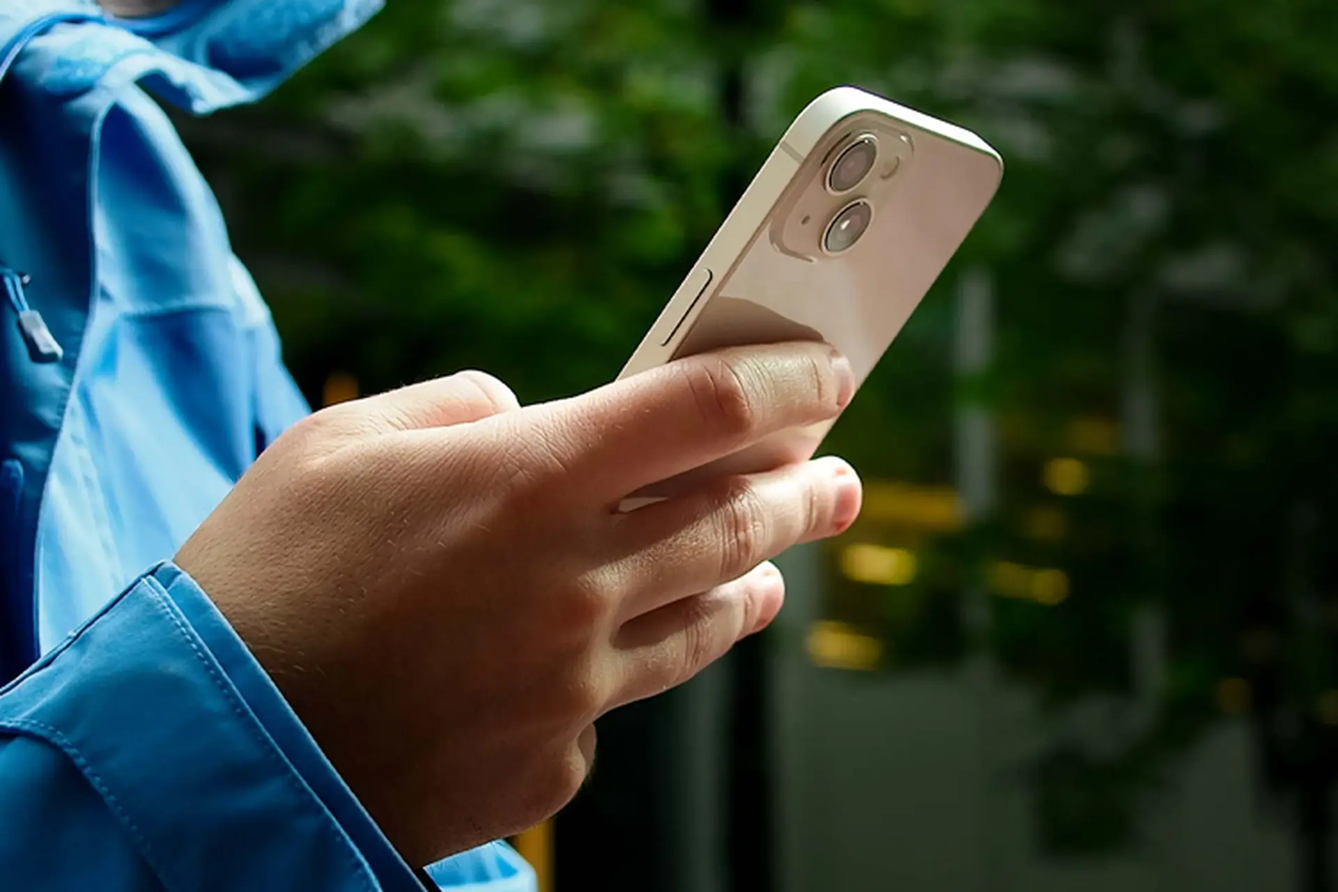 iPhone nào rẻ nhất hiện nay? Top 5 iPhone giá tốt và đáng mua bạn không nên bỏ qua