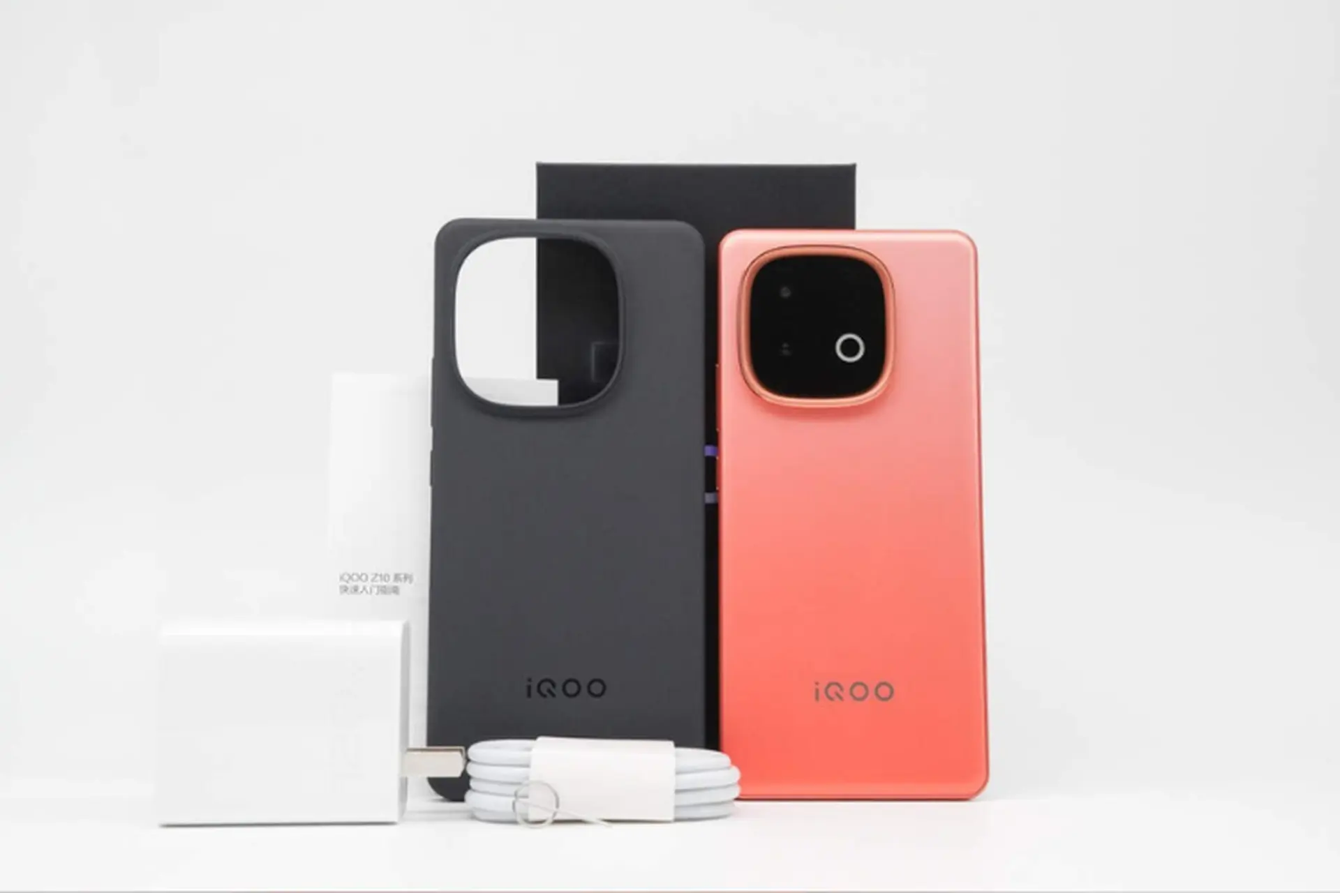 Đánh giá iQOO Z10 Turbo Pro: Gaming phone mạnh mẽ với chip Snapdragon 8s Gen 4, màn hình 144Hz, pin 7.000 mAh